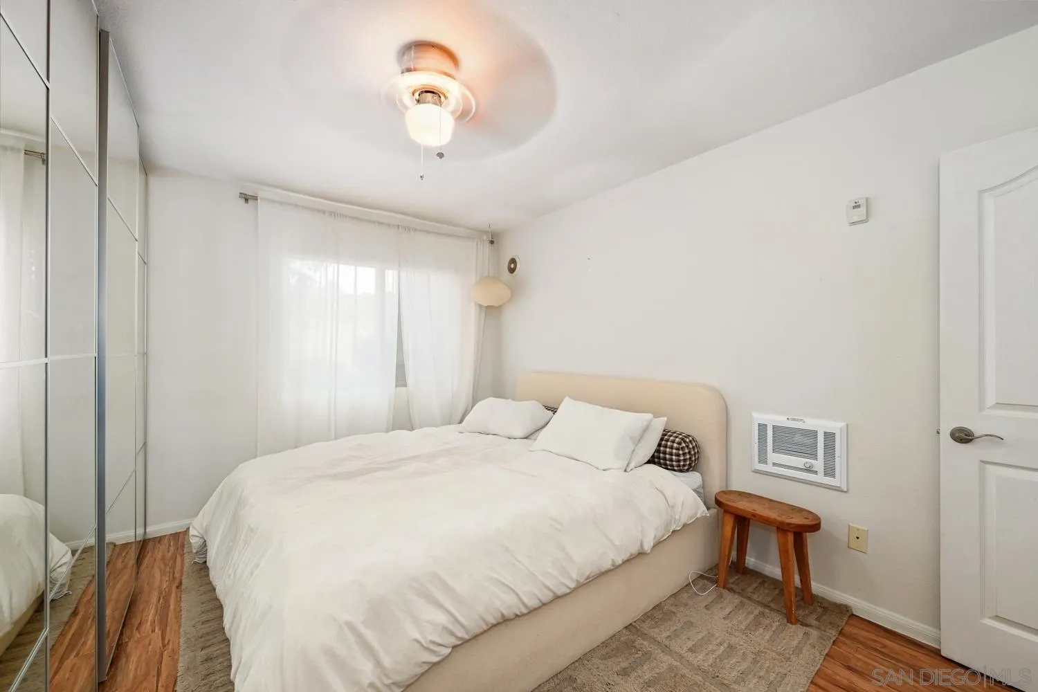 https://cdn.realtyfeed.com/cdn/127/260024007/4e68af8dc8783026e6bae6e9de07ff6c.webp
