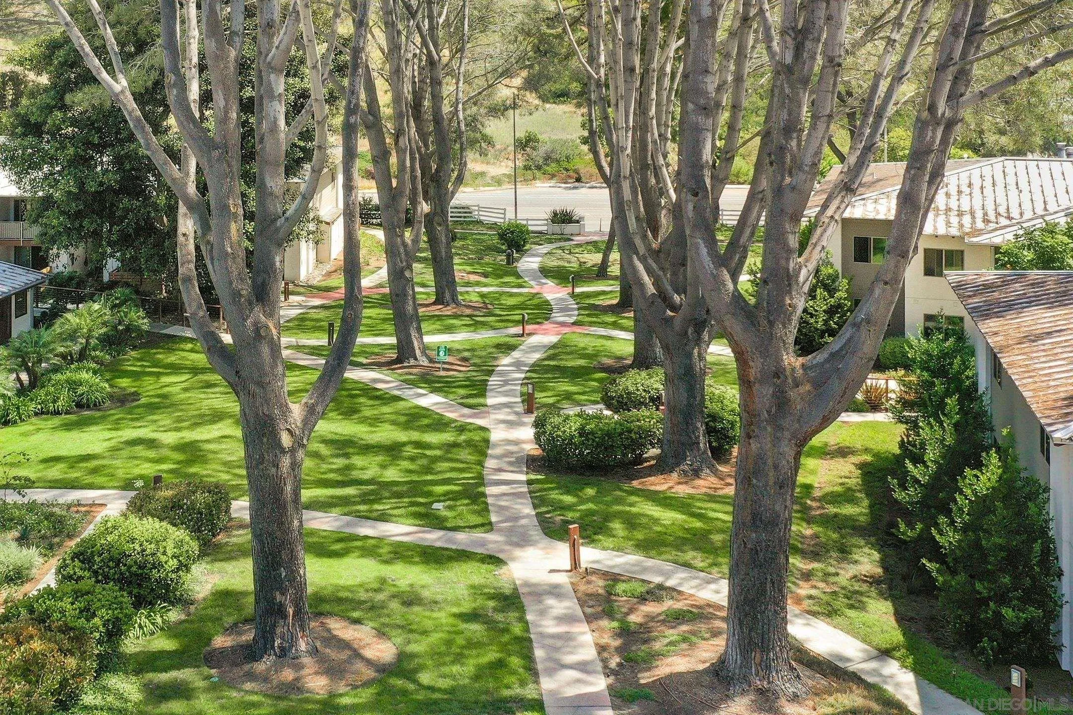 https://cdn.realtyfeed.com/cdn/127/260024007/c85de96c072e6e9167e71b6e54121f0d.webp