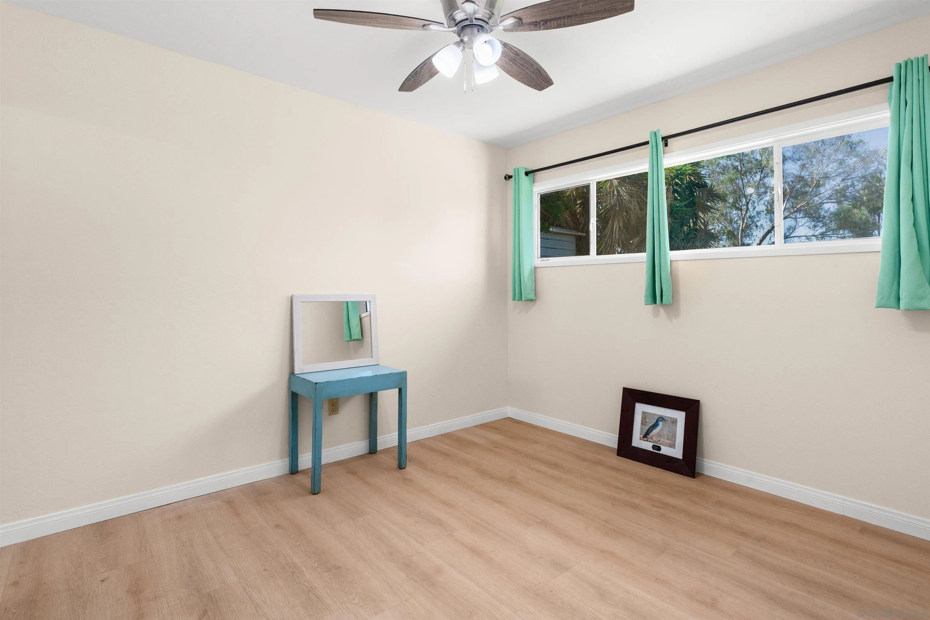https://cdn.realtyfeed.com/cdn/127/260024008/857e978eb1d509a8852b7b2a96be55ed.webp