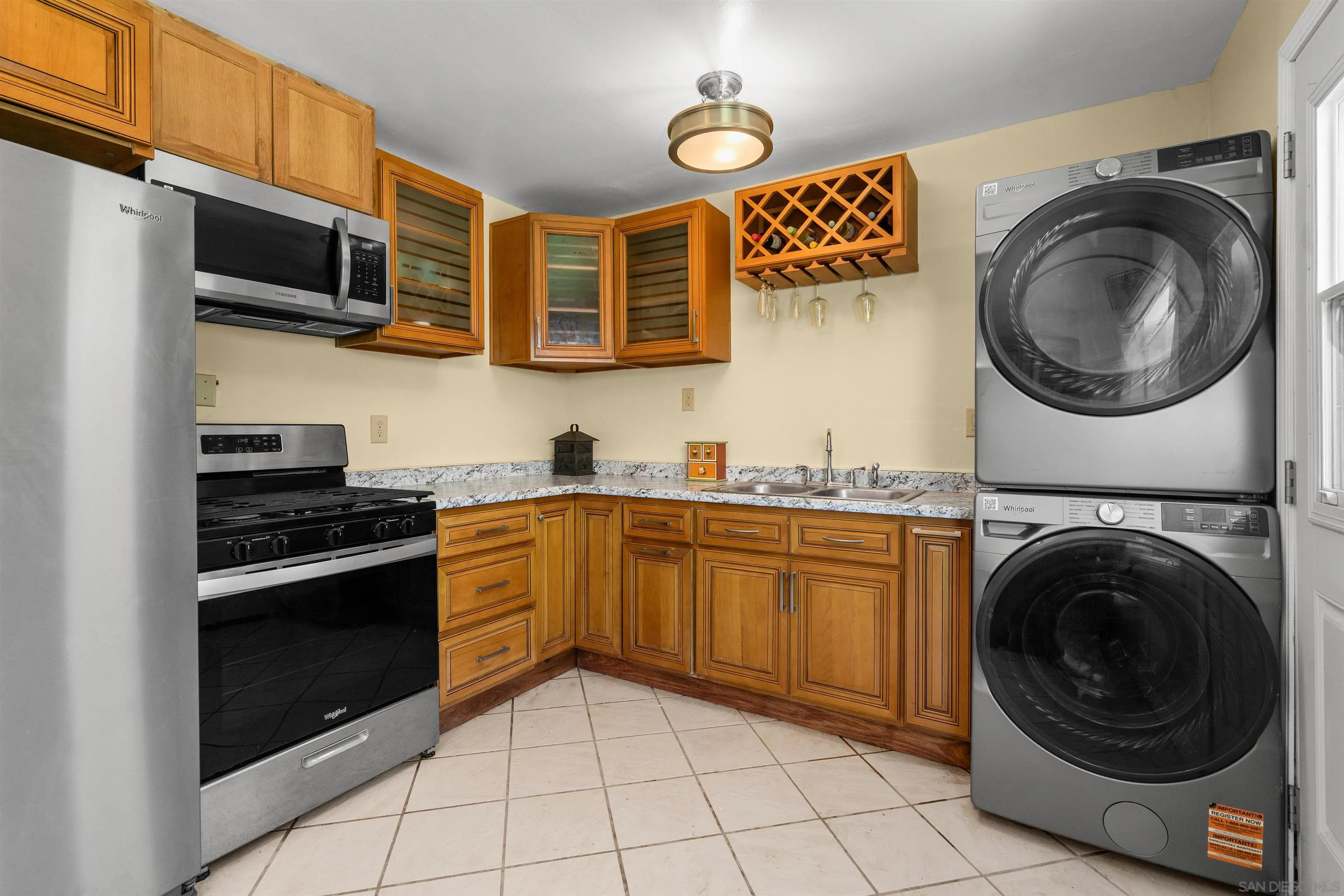 https://cdn.realtyfeed.com/cdn/127/260024008/bb073c7adda00192e55811e22f84ba41.webp