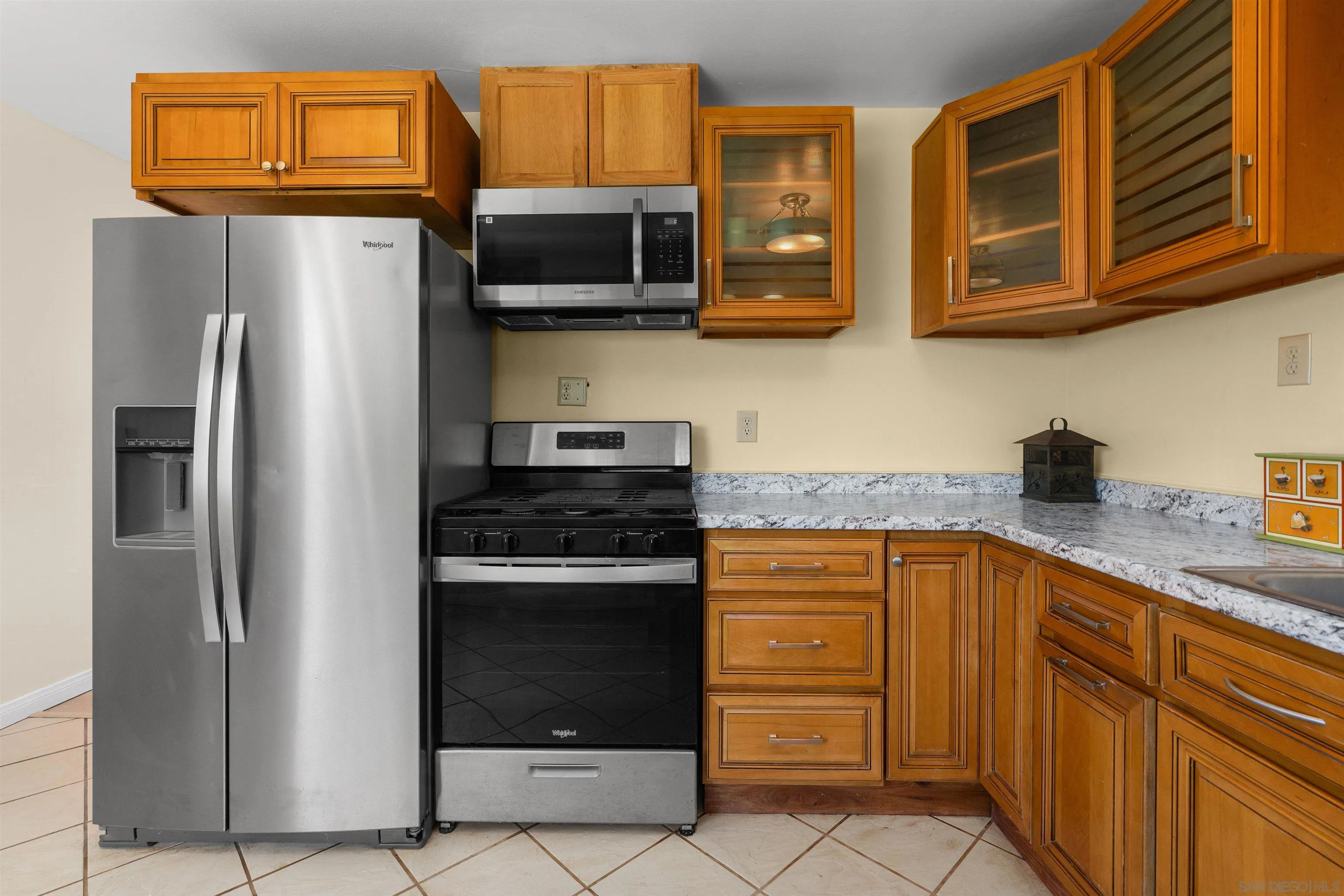 https://cdn.realtyfeed.com/cdn/127/260024008/eb7a0eb77a1bd23383f1e565ed994e5c.webp