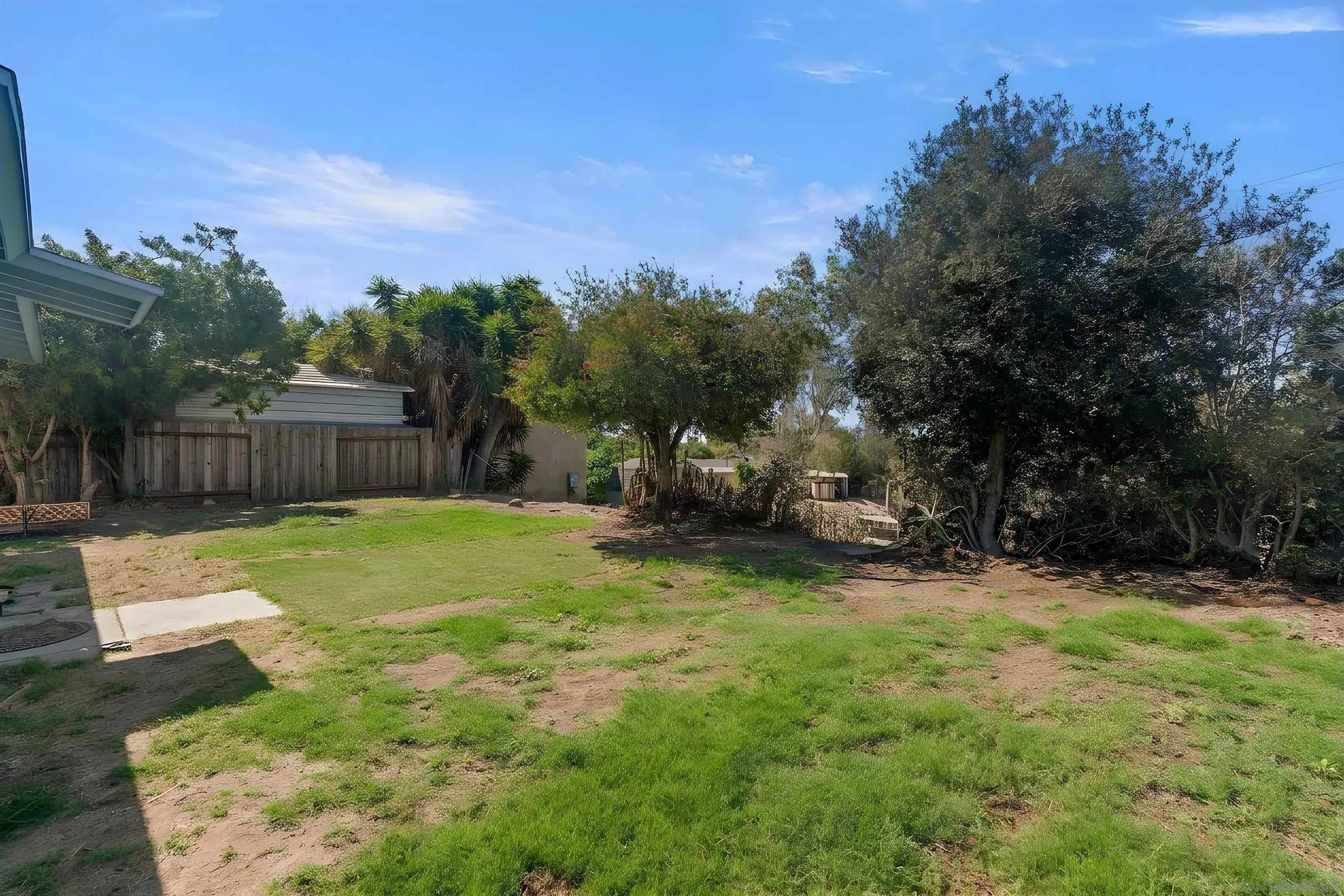 https://cdn.realtyfeed.com/cdn/127/260024008/ef2107798c25ade6c946e614ee617467.webp