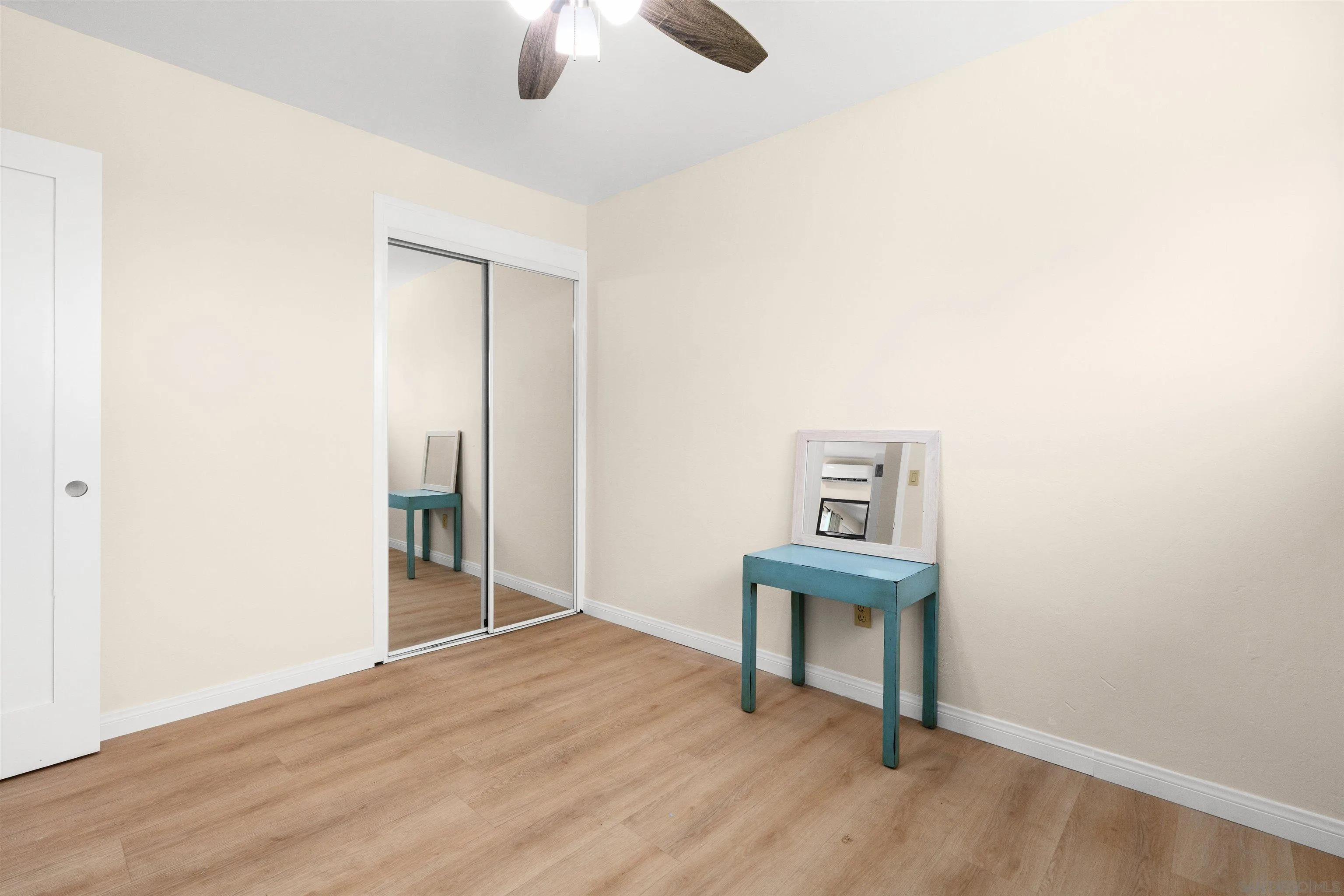 https://cdn.realtyfeed.com/cdn/127/260024008/f2a412de364f4a8acc98bb0b3f5137b6.webp