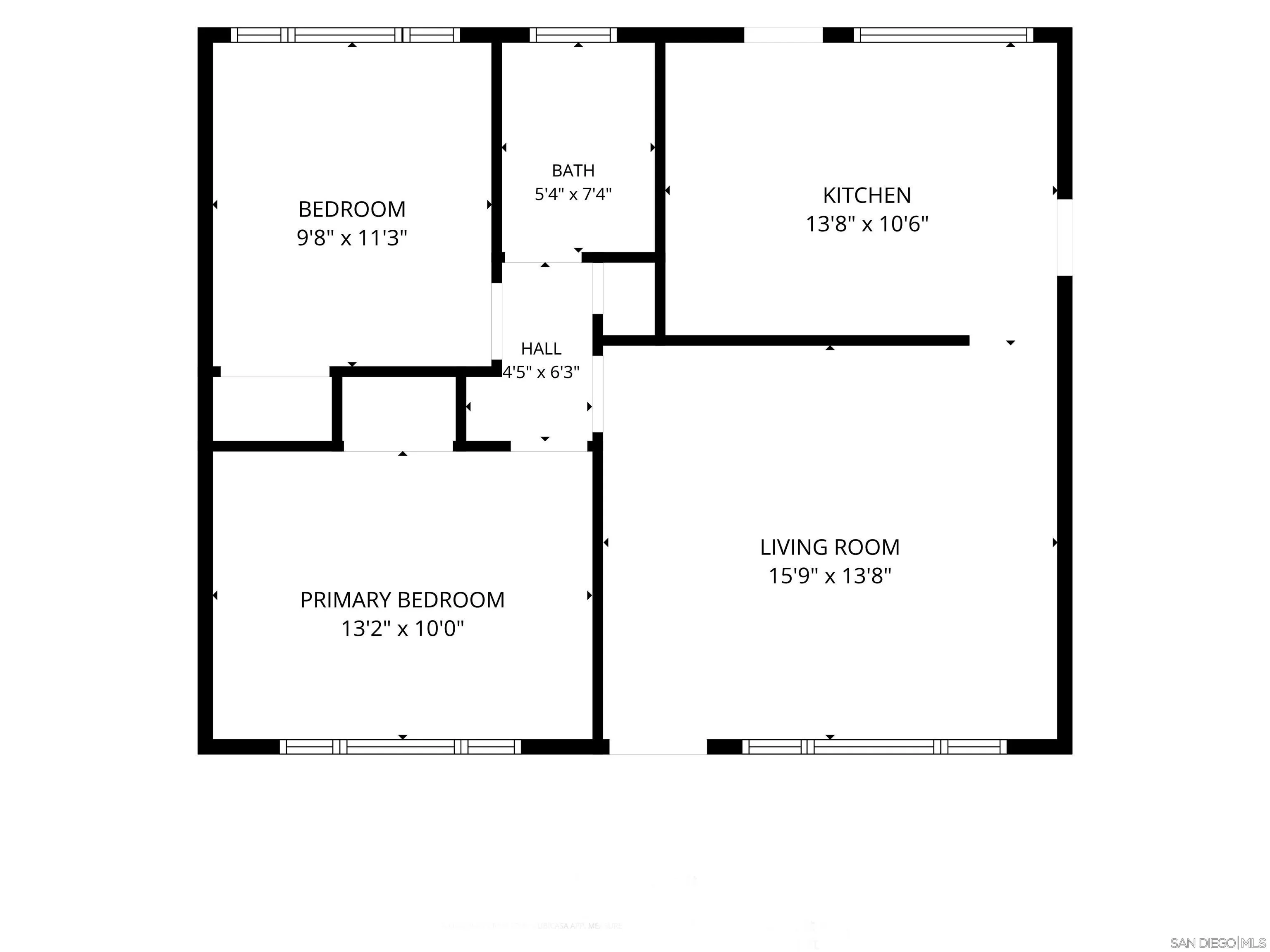 https://cdn.realtyfeed.com/cdn/127/260024008/f5561e5ee4da0c6c9c63664105f1a9be.webp