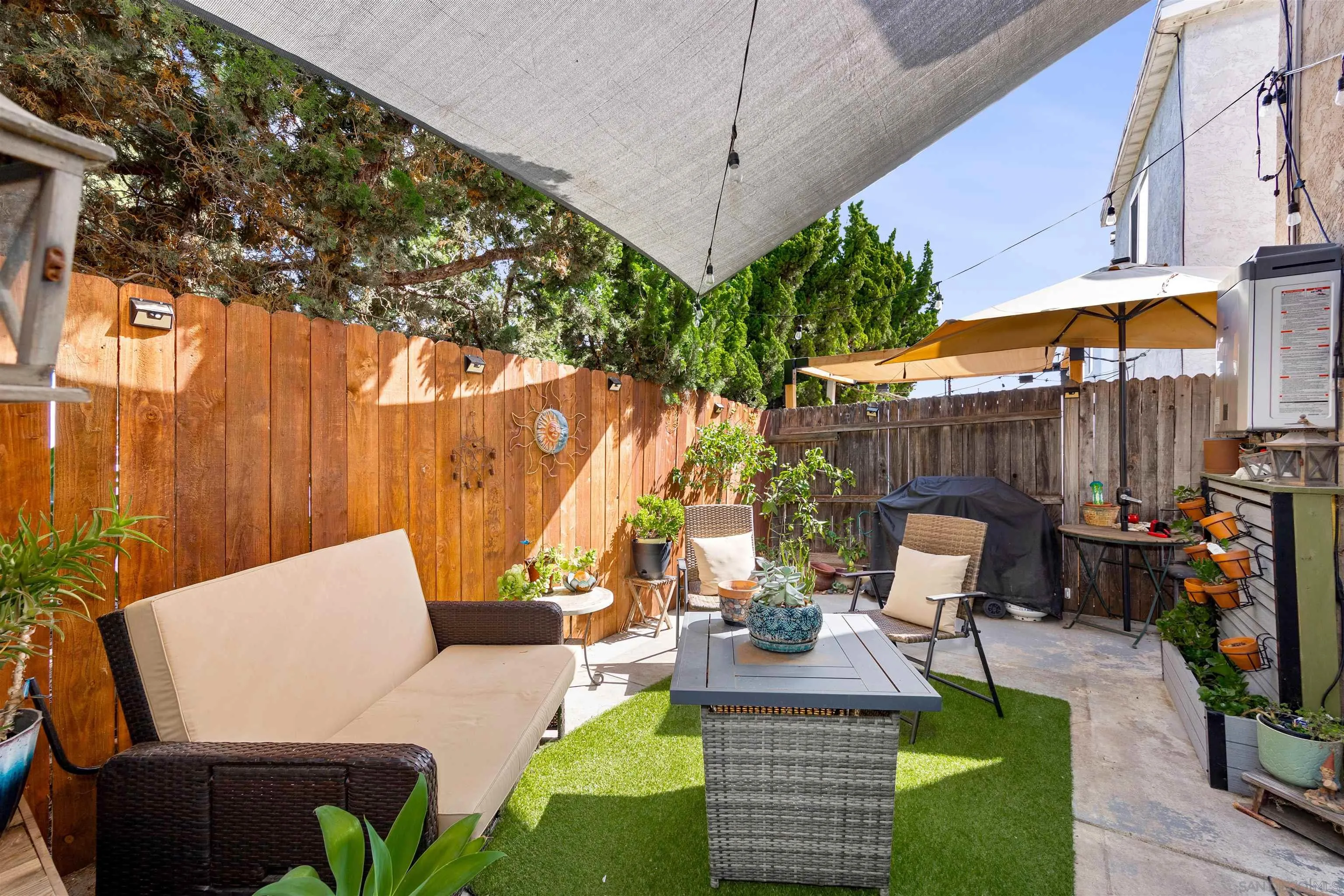 https://cdn.realtyfeed.com/cdn/127/260024009/d00cded1e20a9e4747ce00dd213dc6a4.webp