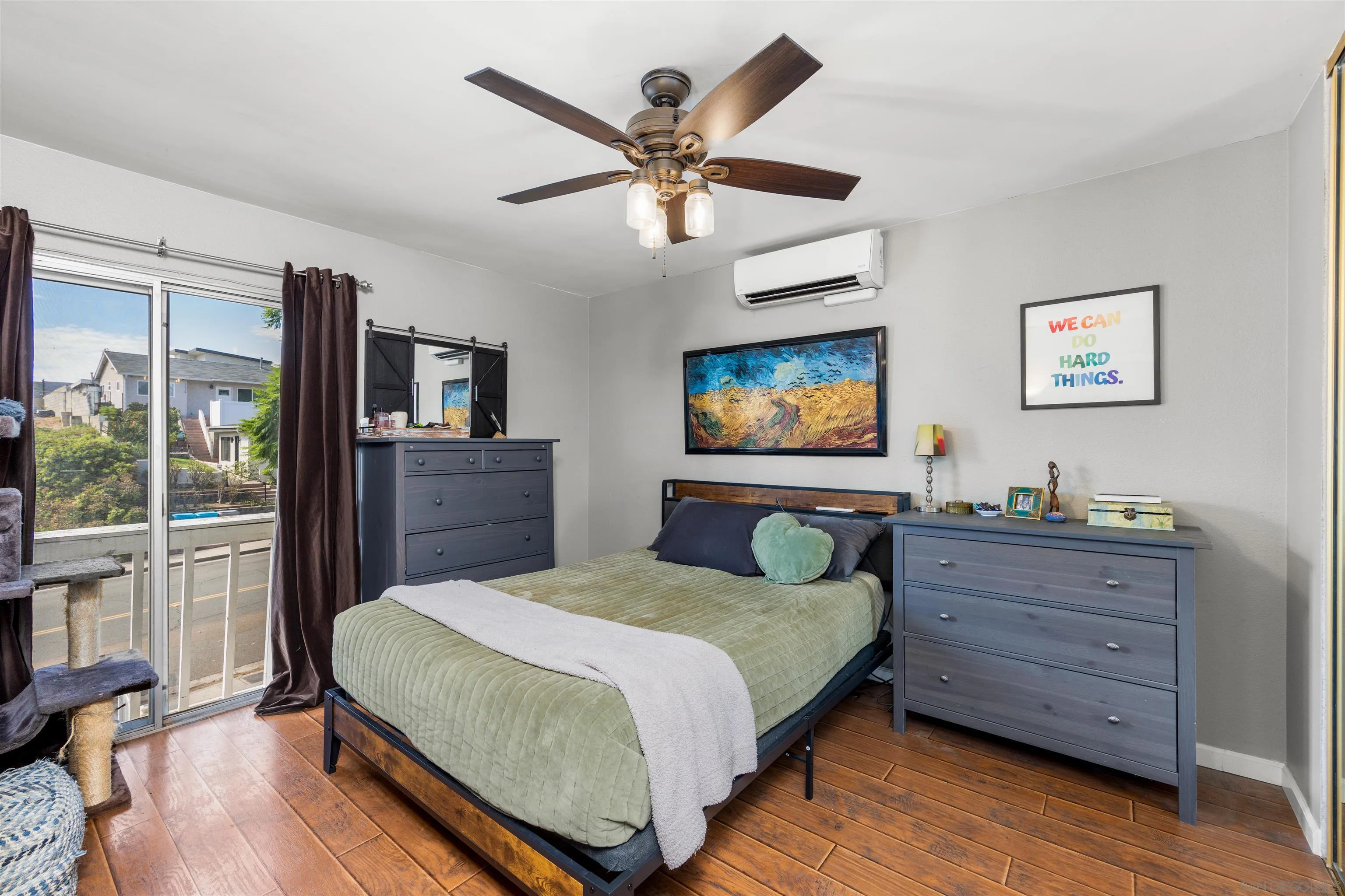 https://cdn.realtyfeed.com/cdn/127/260024009/f839ca4a8a3f7fb8cdc69dc4aba693ad.webp