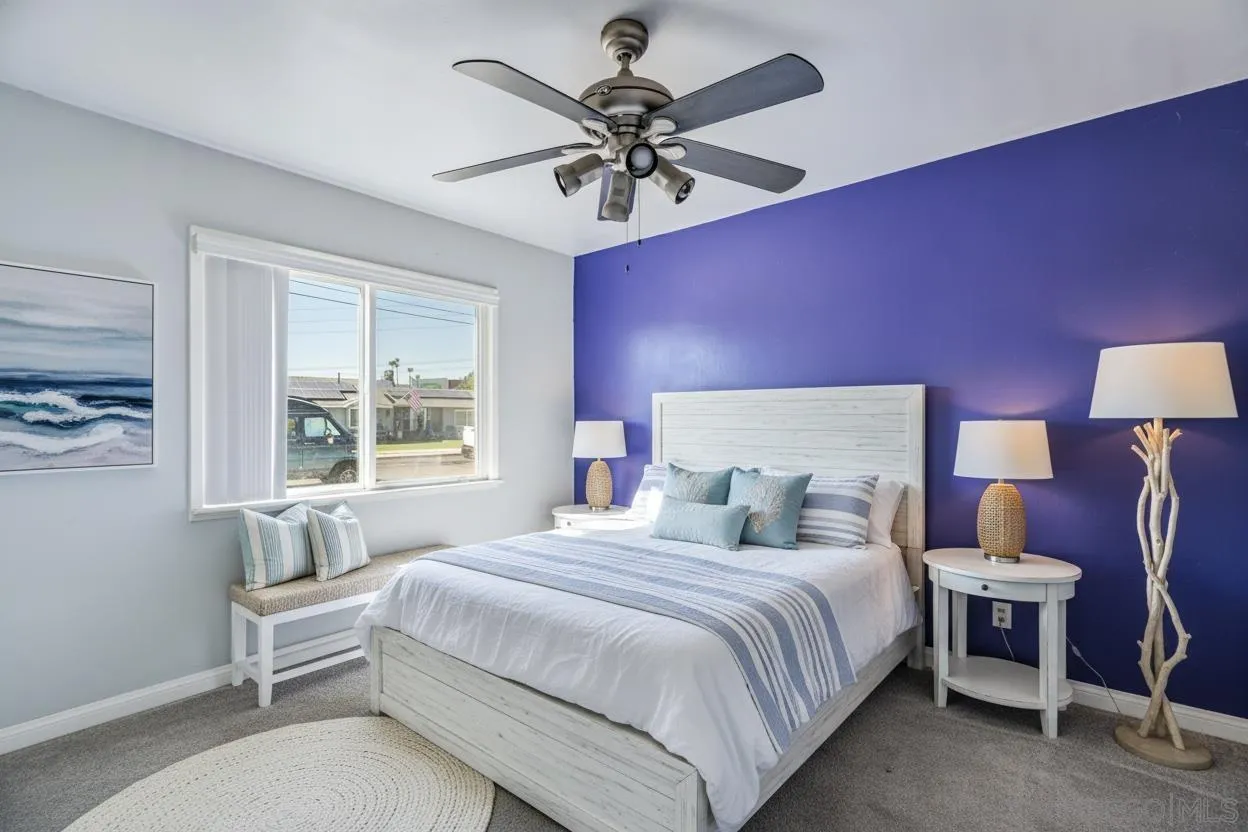 https://cdn.realtyfeed.com/cdn/127/260024011/023ce381bf1c92125ca7cbd20d94c8b2.webp