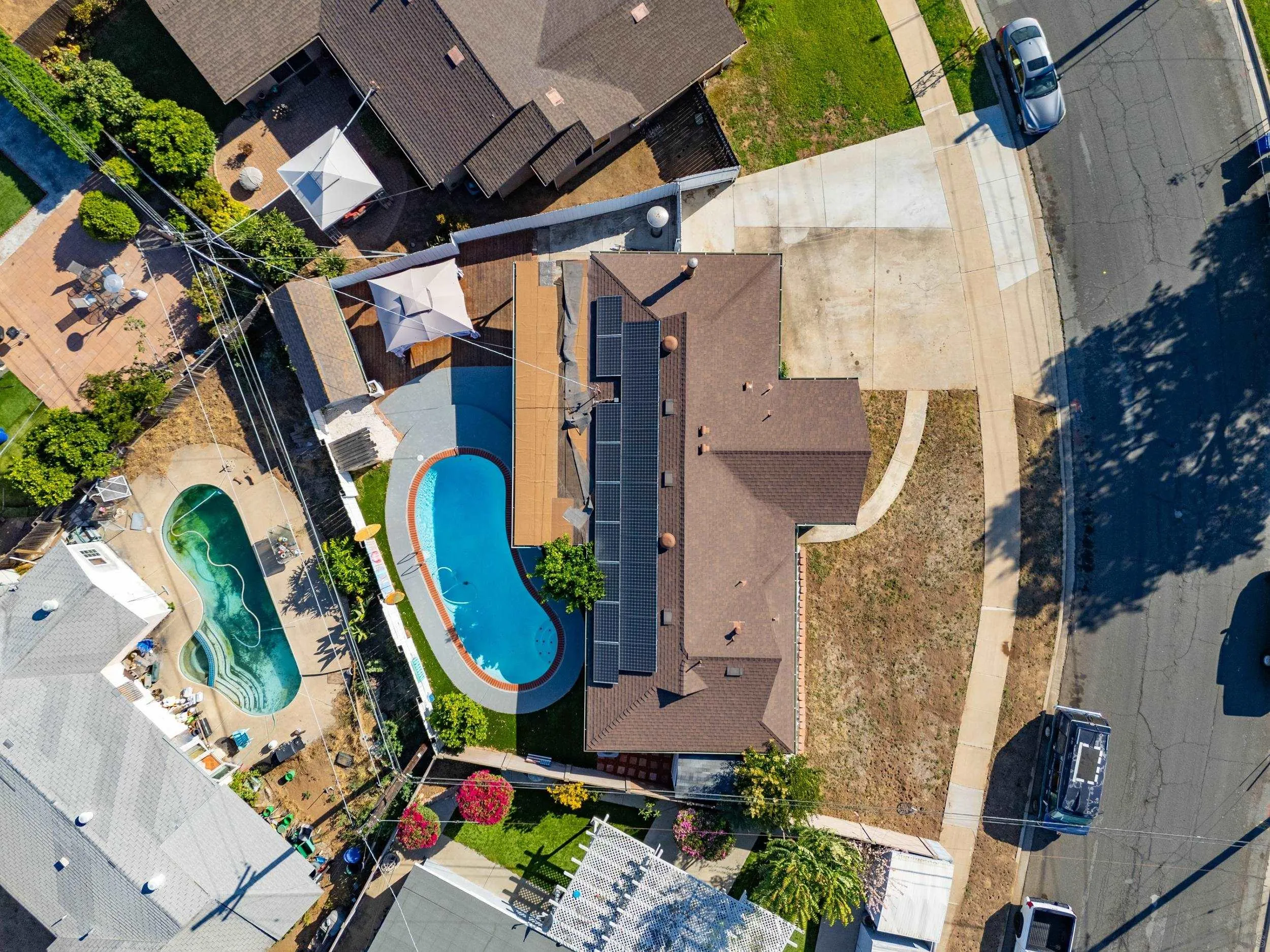 https://cdn.realtyfeed.com/cdn/127/260024011/1b0812fb403fd8308c036787d11dc866.webp