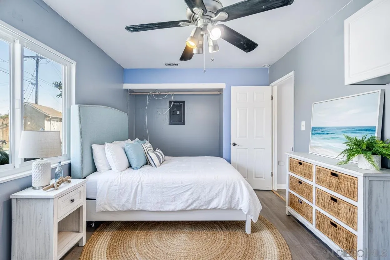 https://cdn.realtyfeed.com/cdn/127/260024011/4311424f7c2eeb9593ef312c5ebc9723.webp