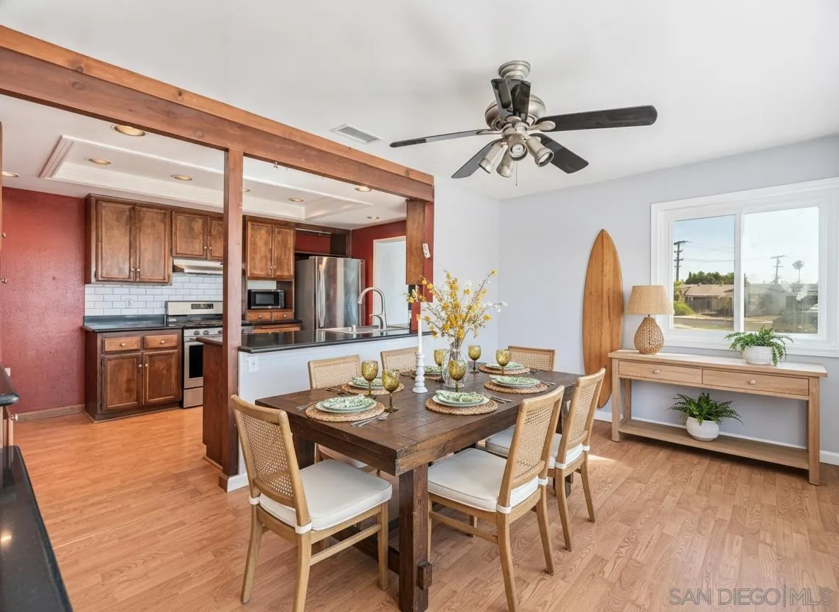 https://cdn.realtyfeed.com/cdn/127/260024011/55dc08d6951b4fbcc92a73176ab9a014.webp