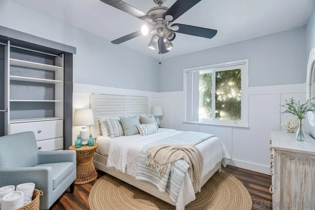 https://cdn.realtyfeed.com/cdn/127/260024011/81bd917dc0d7e159aa7b2e6fd4e24019.webp