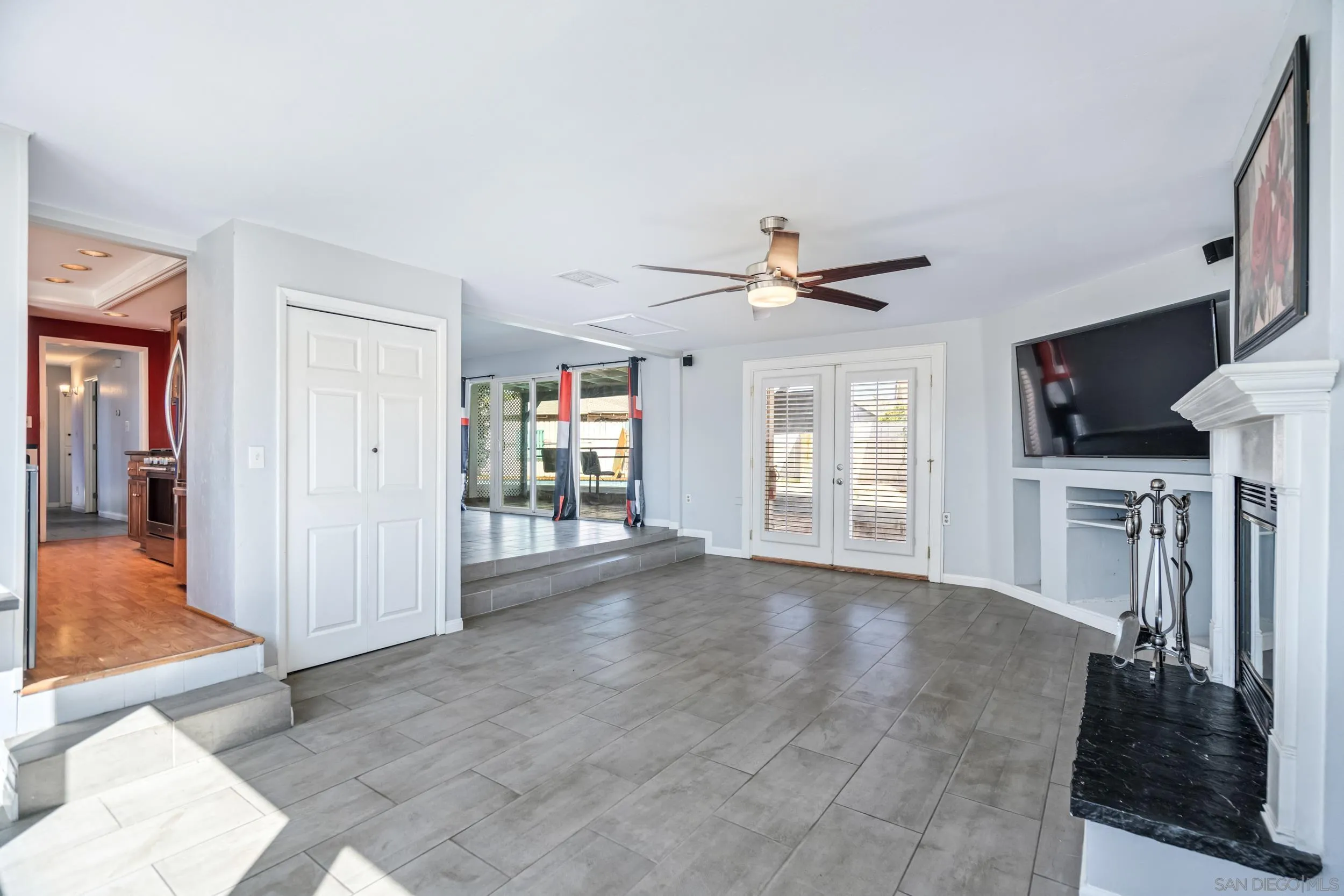 https://cdn.realtyfeed.com/cdn/127/260024011/81e4b6ae21b919ae5bdaa32e534dc248.webp