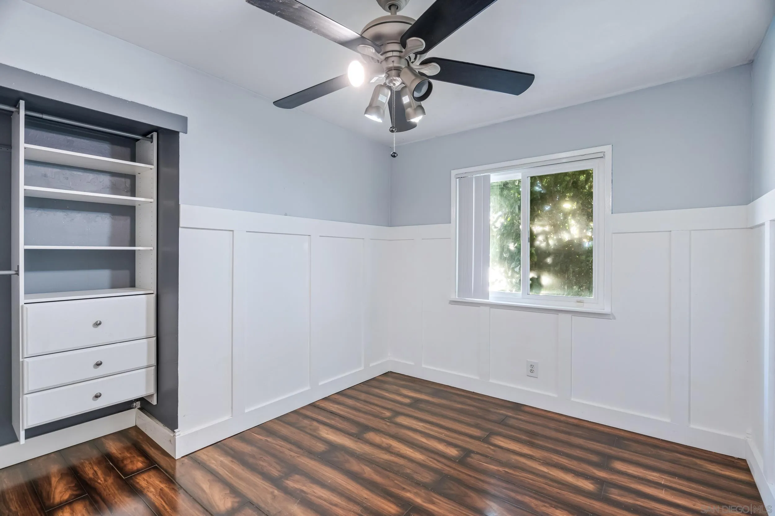 https://cdn.realtyfeed.com/cdn/127/260024011/d09e2cc4e7ac23eb73238d4199f769b8.webp