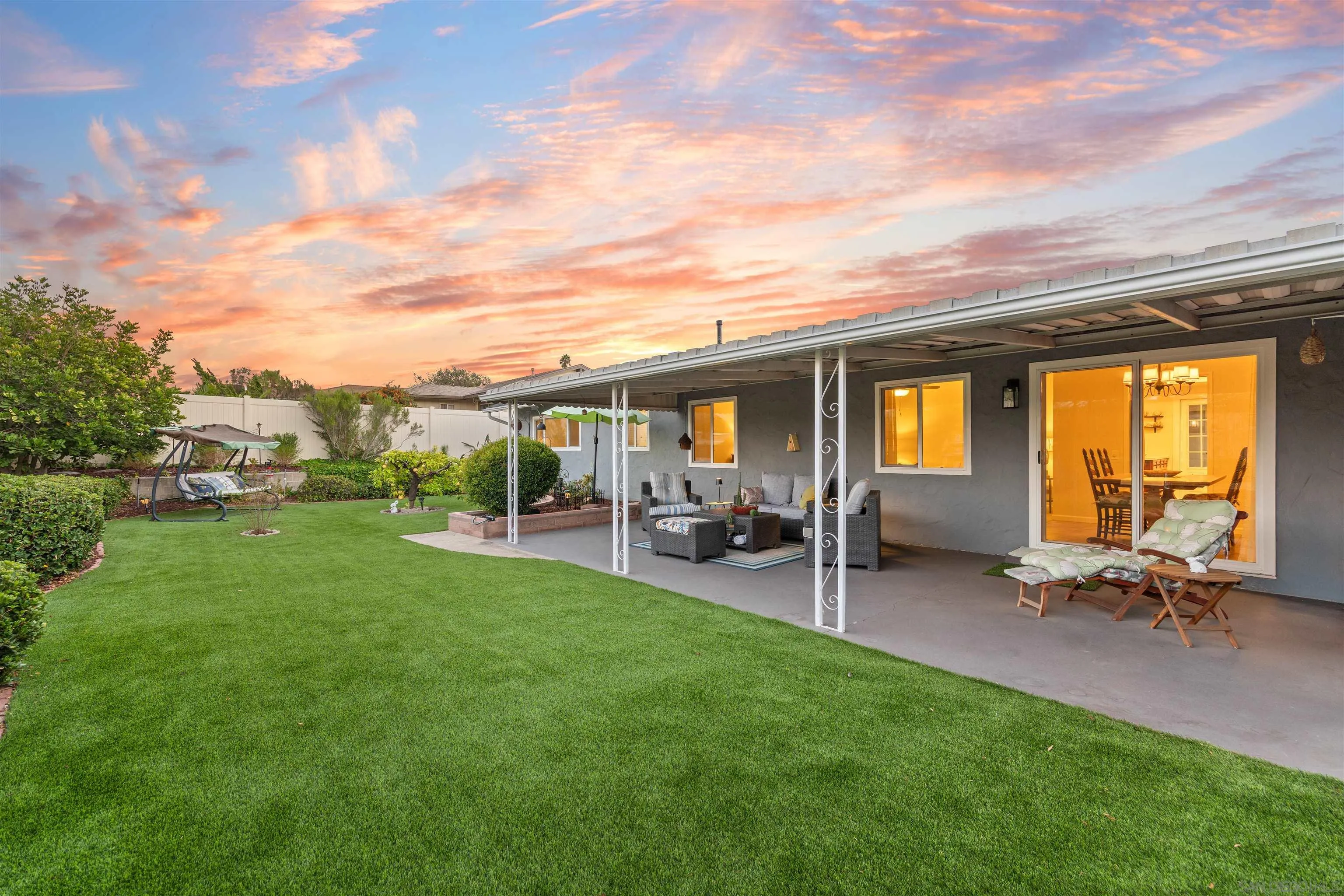 https://cdn.realtyfeed.com/cdn/127/260024013/4326ef05b8201b36cf6d1c0242482cbb.webp
