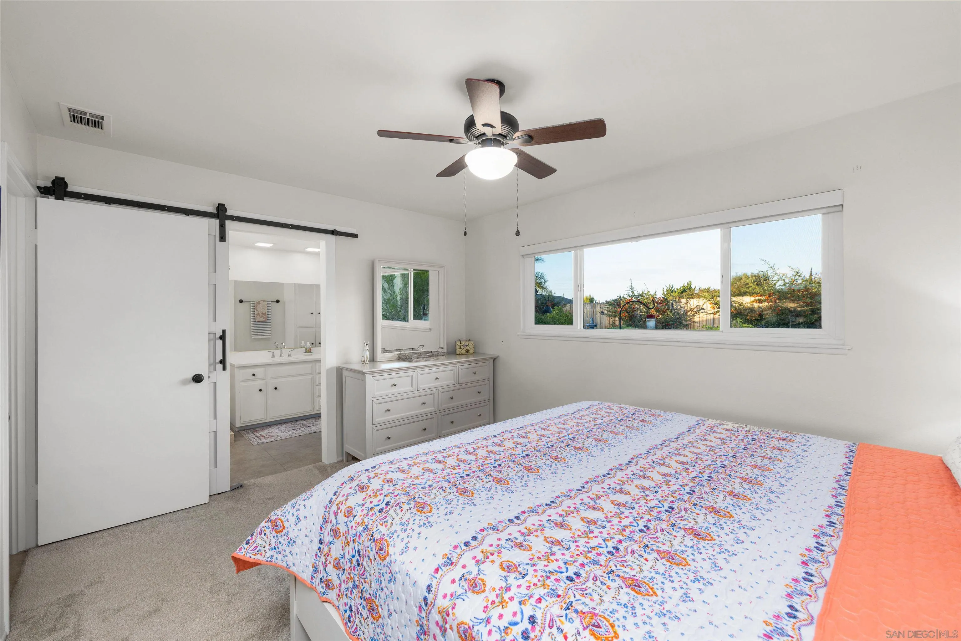 https://cdn.realtyfeed.com/cdn/127/260024013/72f0bd5079da95a127e2bb925658d279.webp