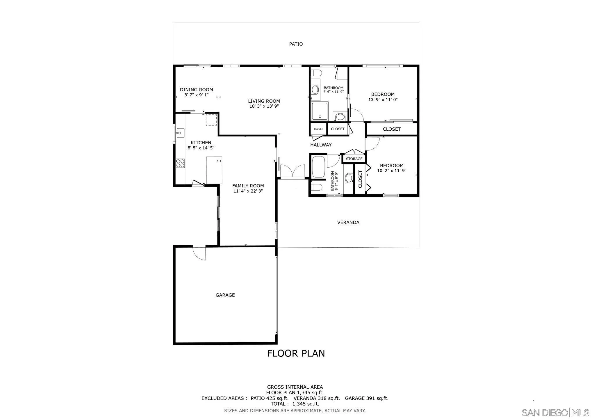 https://cdn.realtyfeed.com/cdn/127/260024013/c52e687c072d796483f78b4962b4361a.webp