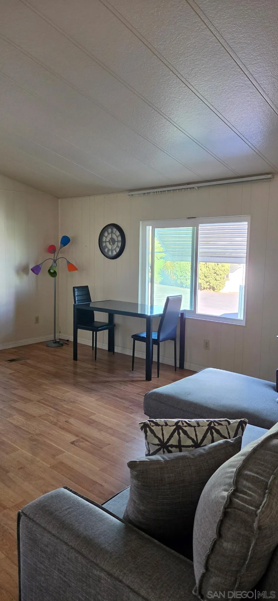https://cdn.realtyfeed.com/cdn/127/260024017/09d86d92375b81880d753ff66499c26f.webp