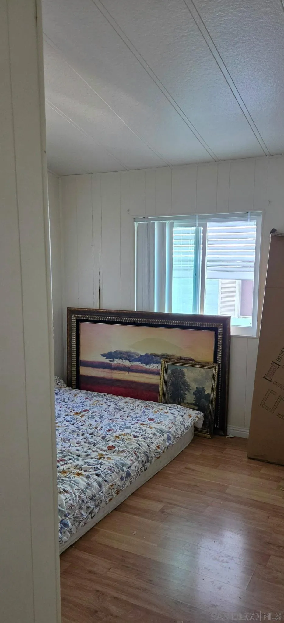 https://cdn.realtyfeed.com/cdn/127/260024017/fe6882469a65cfa3106d1d38d562f87e.webp