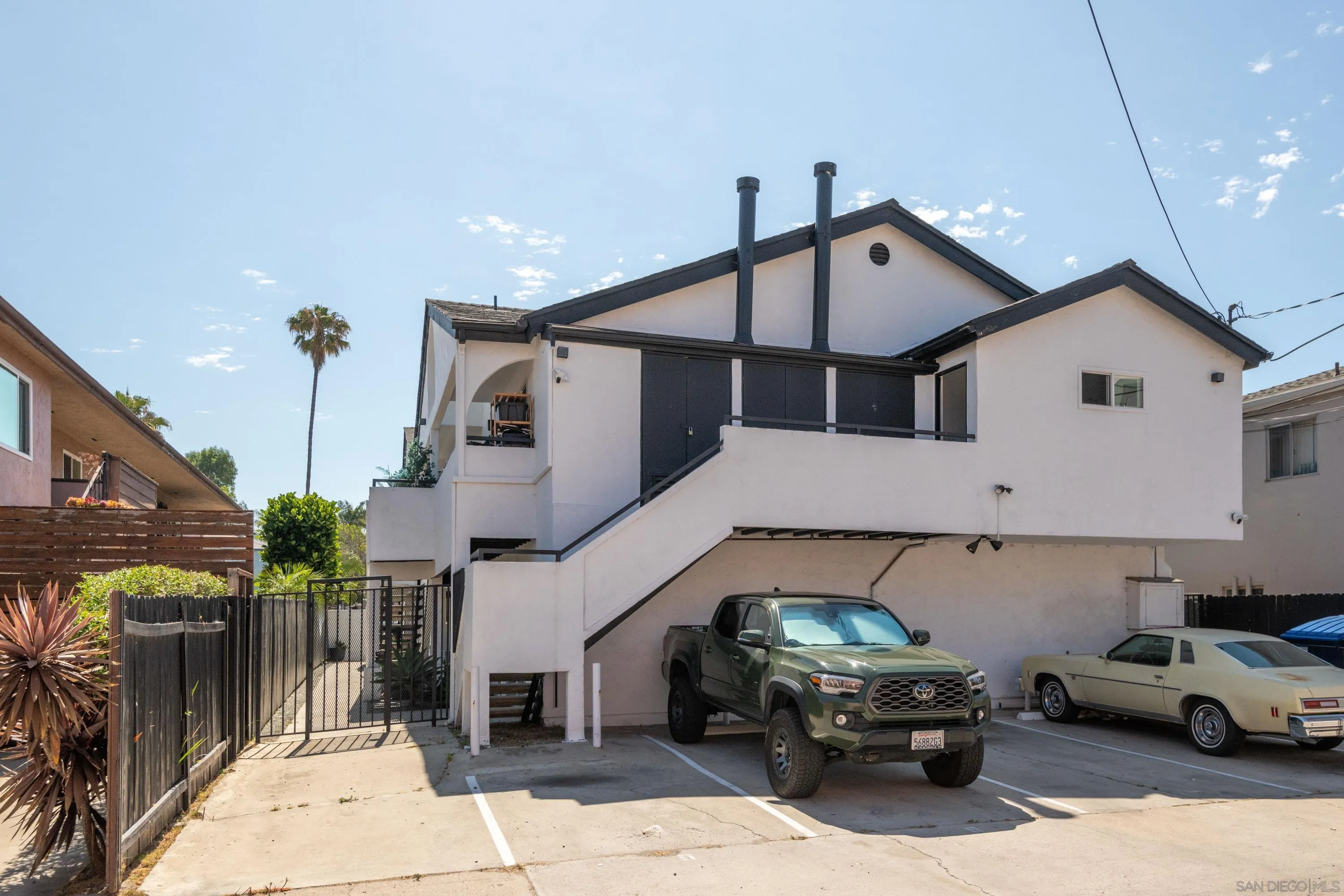 4346 Texas St, San Diego, CA 92104, photo 15