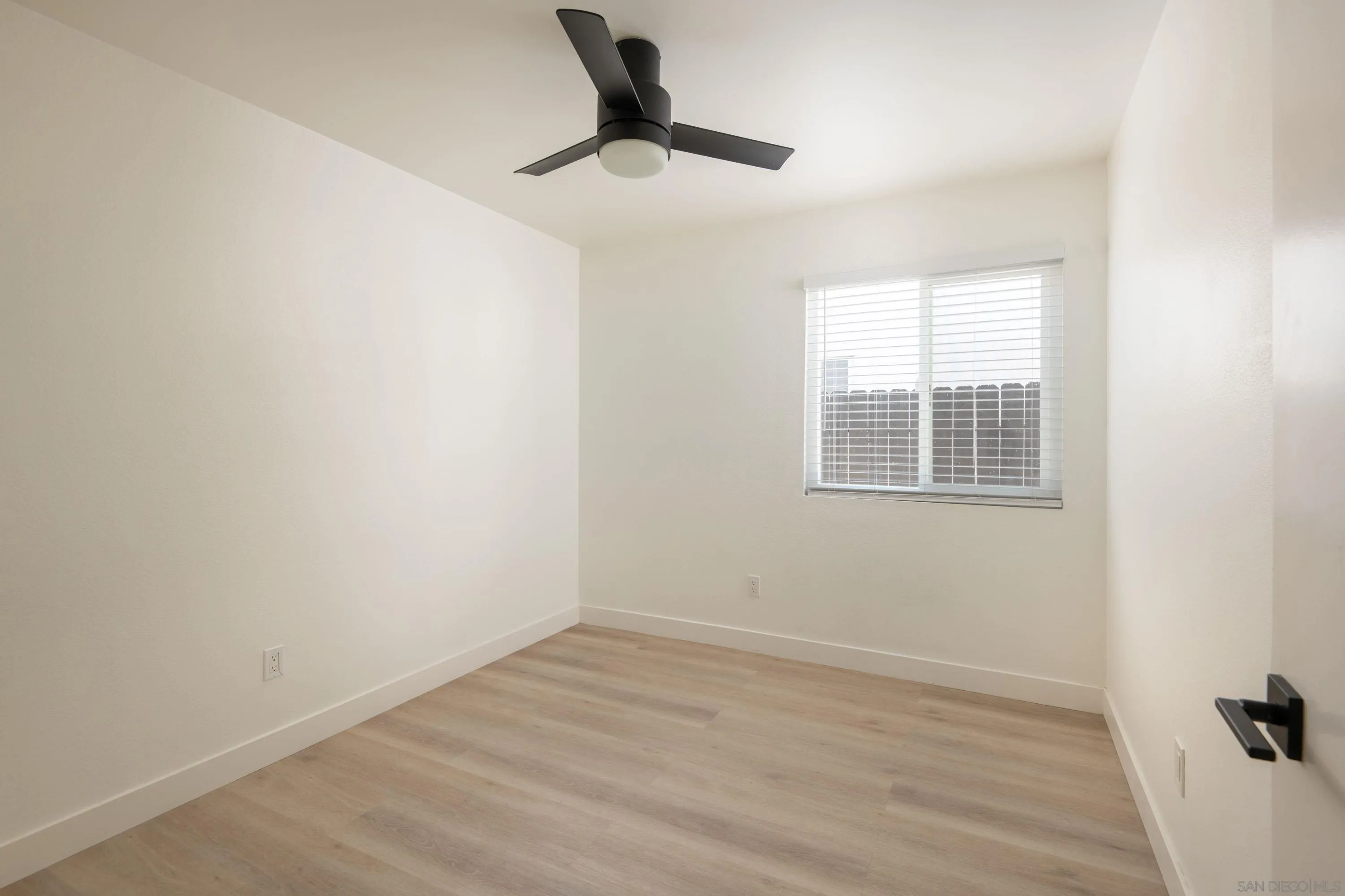 4346 Texas St, San Diego, CA 92104, photo 6