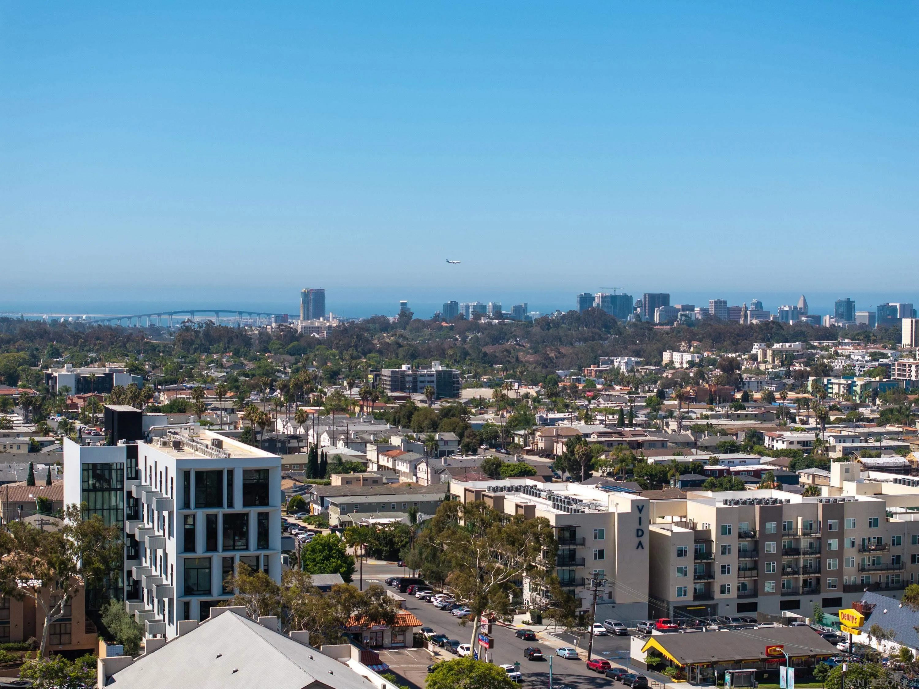 4346 Texas St, San Diego, CA 92104, photo 22