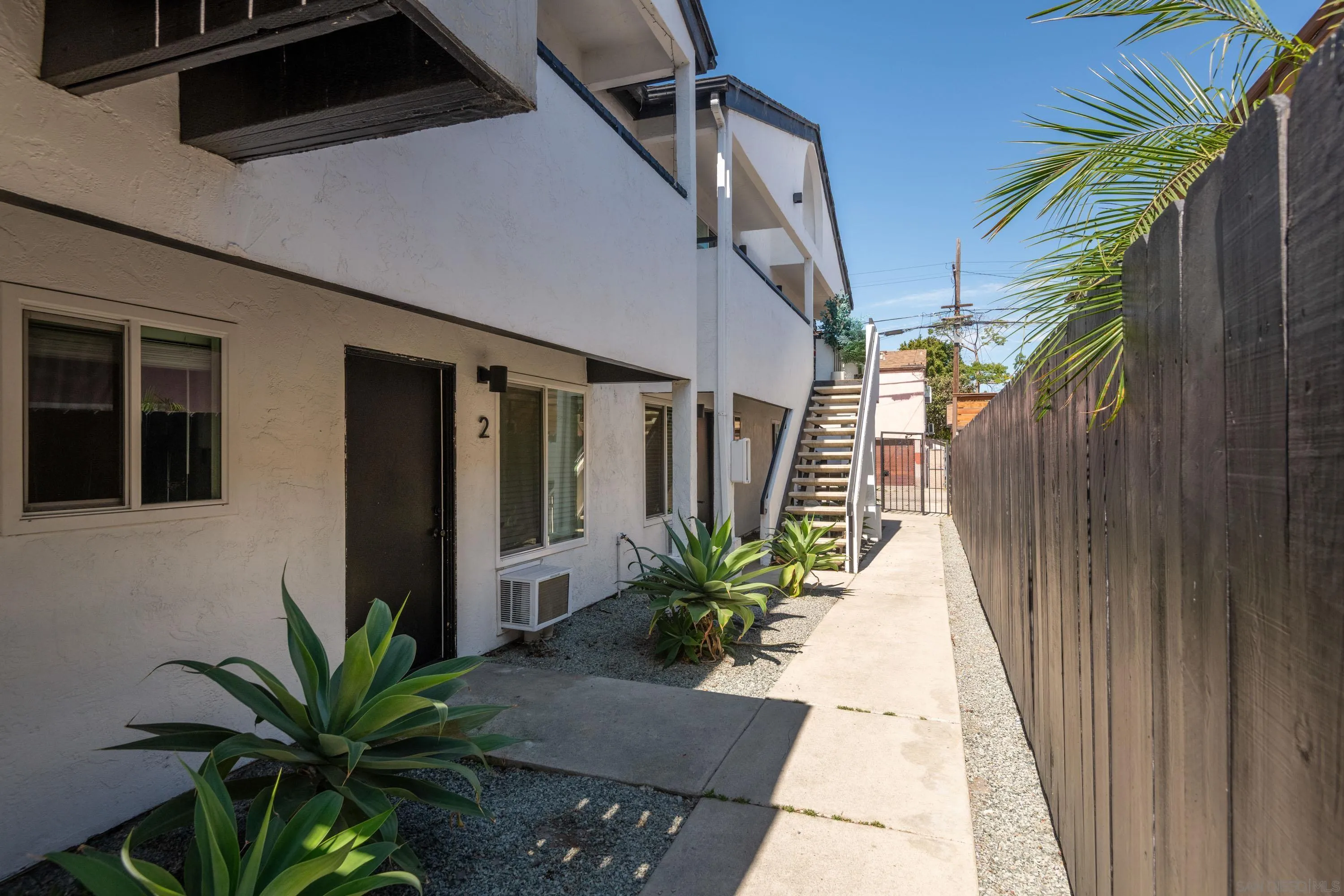 4346 Texas St, San Diego, CA 92104, photo 14
