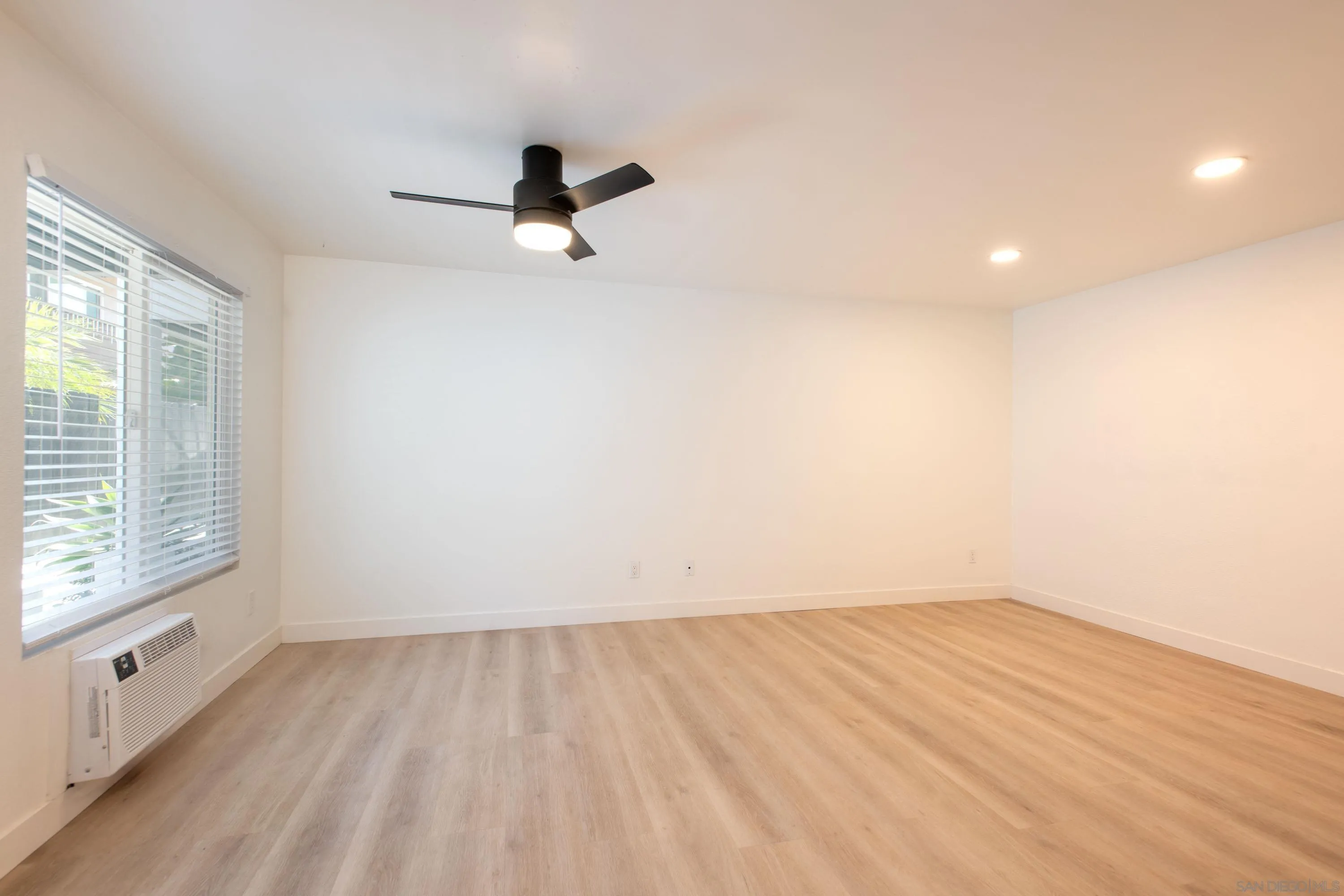 4346 Texas St, San Diego, CA 92104, photo 10