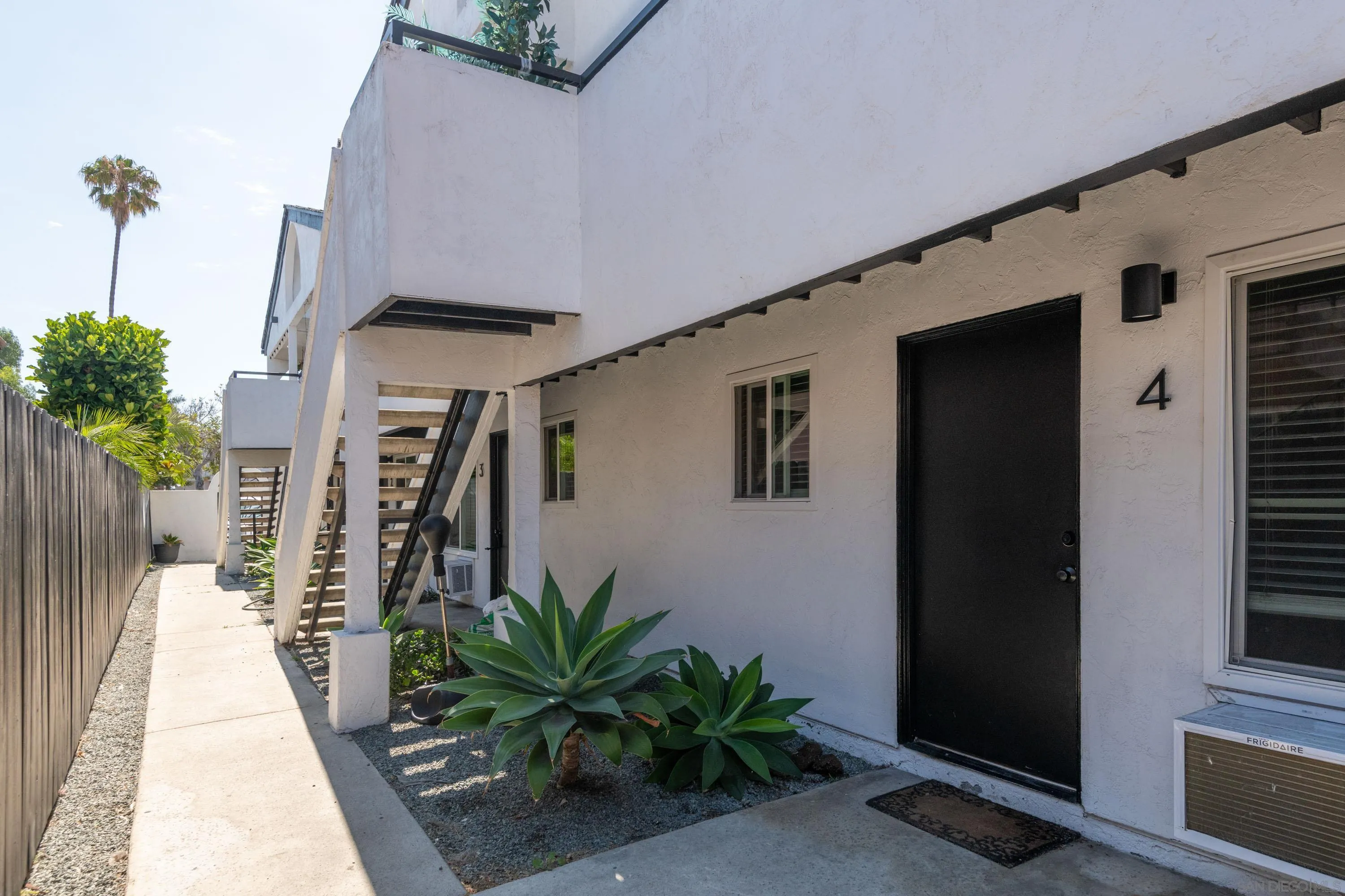 4346 Texas St, San Diego, CA 92104, photo 11