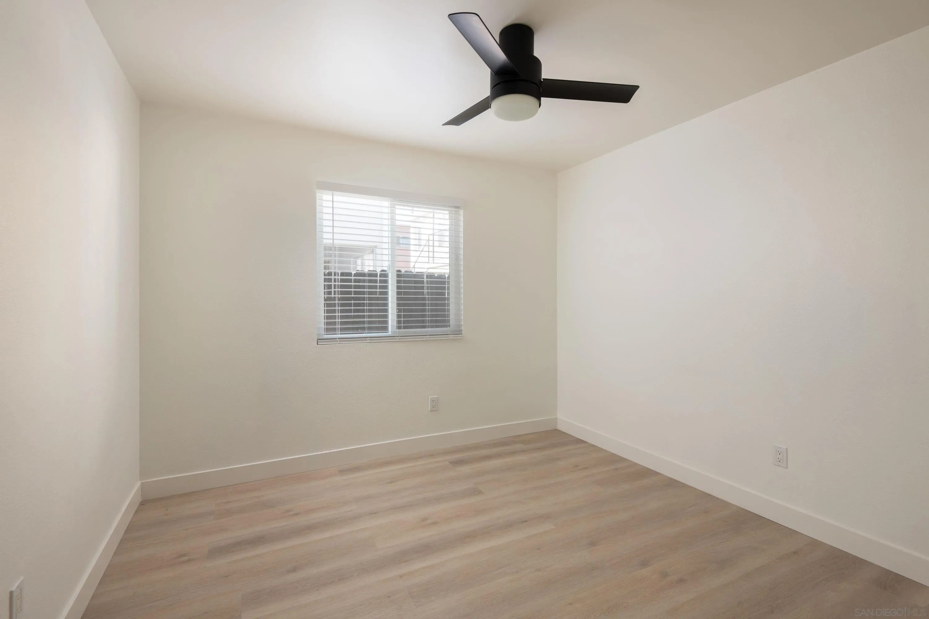 4346 Texas St, San Diego, CA 92104, photo 9