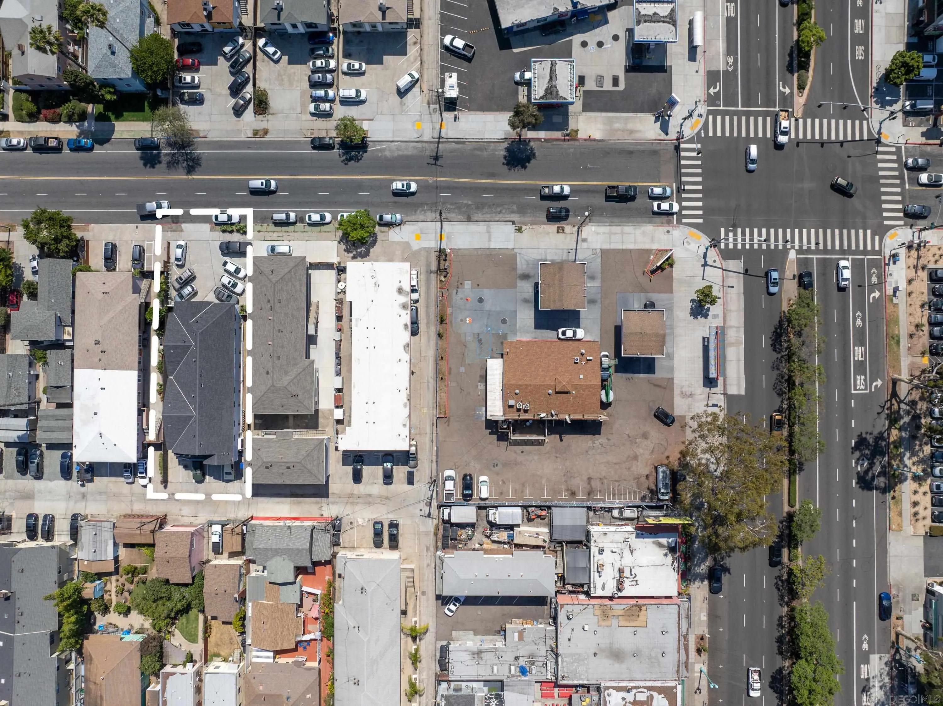 4346 Texas St, San Diego, CA 92104, photo 19