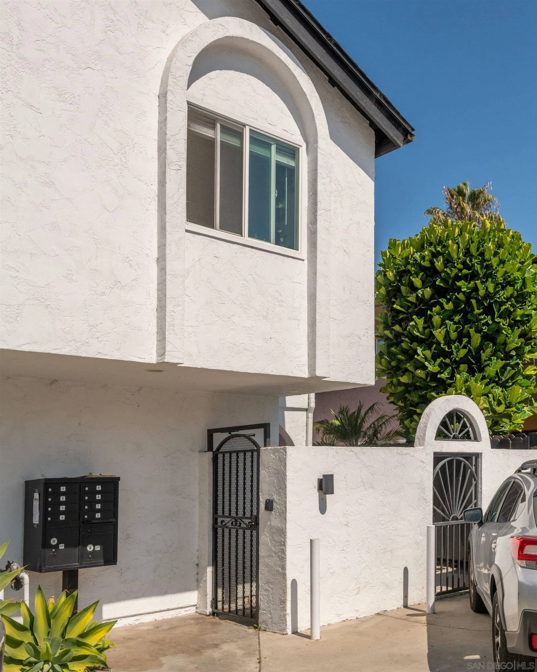 4346 Texas St, San Diego, CA 92104, photo 12