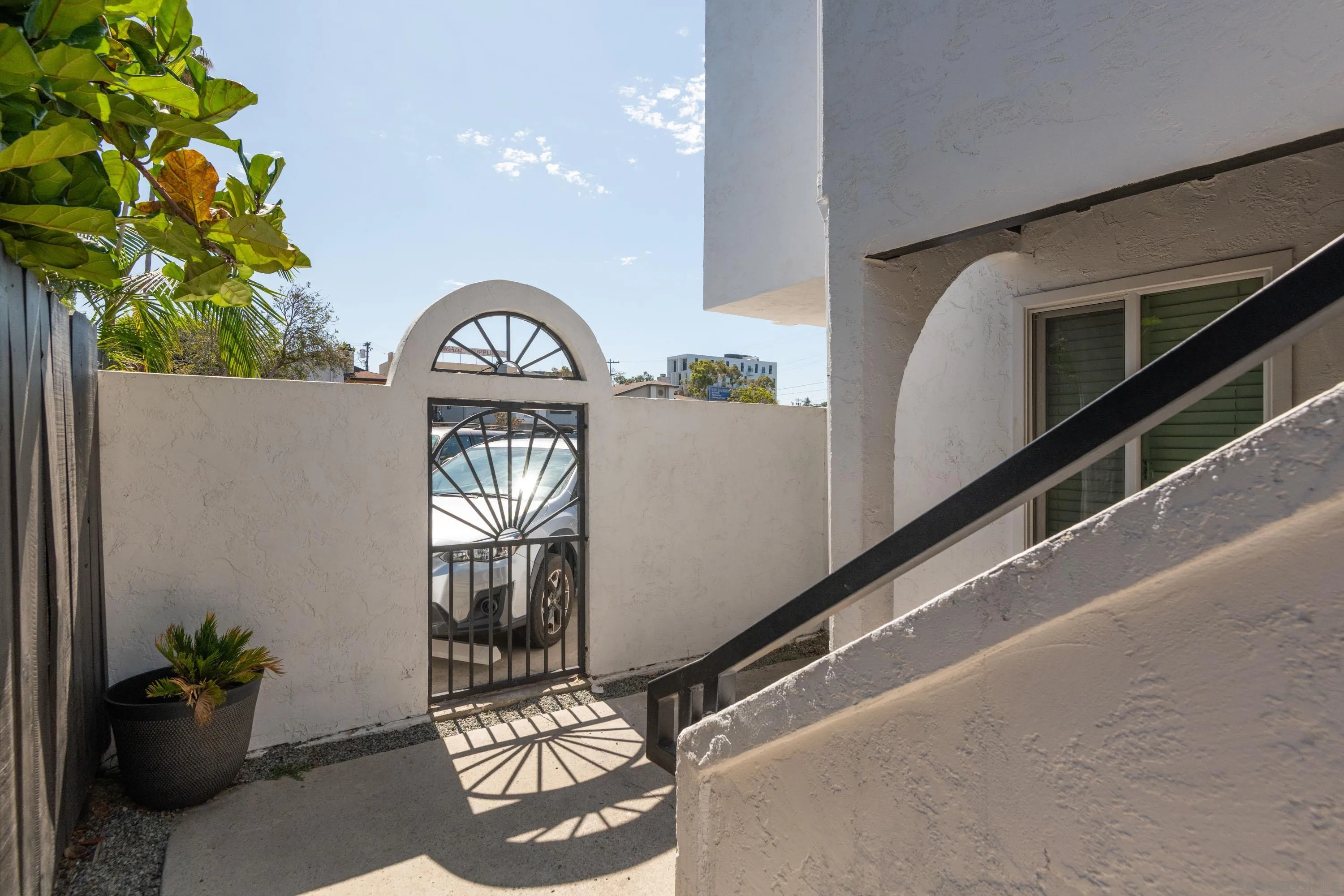 4346 Texas St, San Diego, CA 92104, photo 13