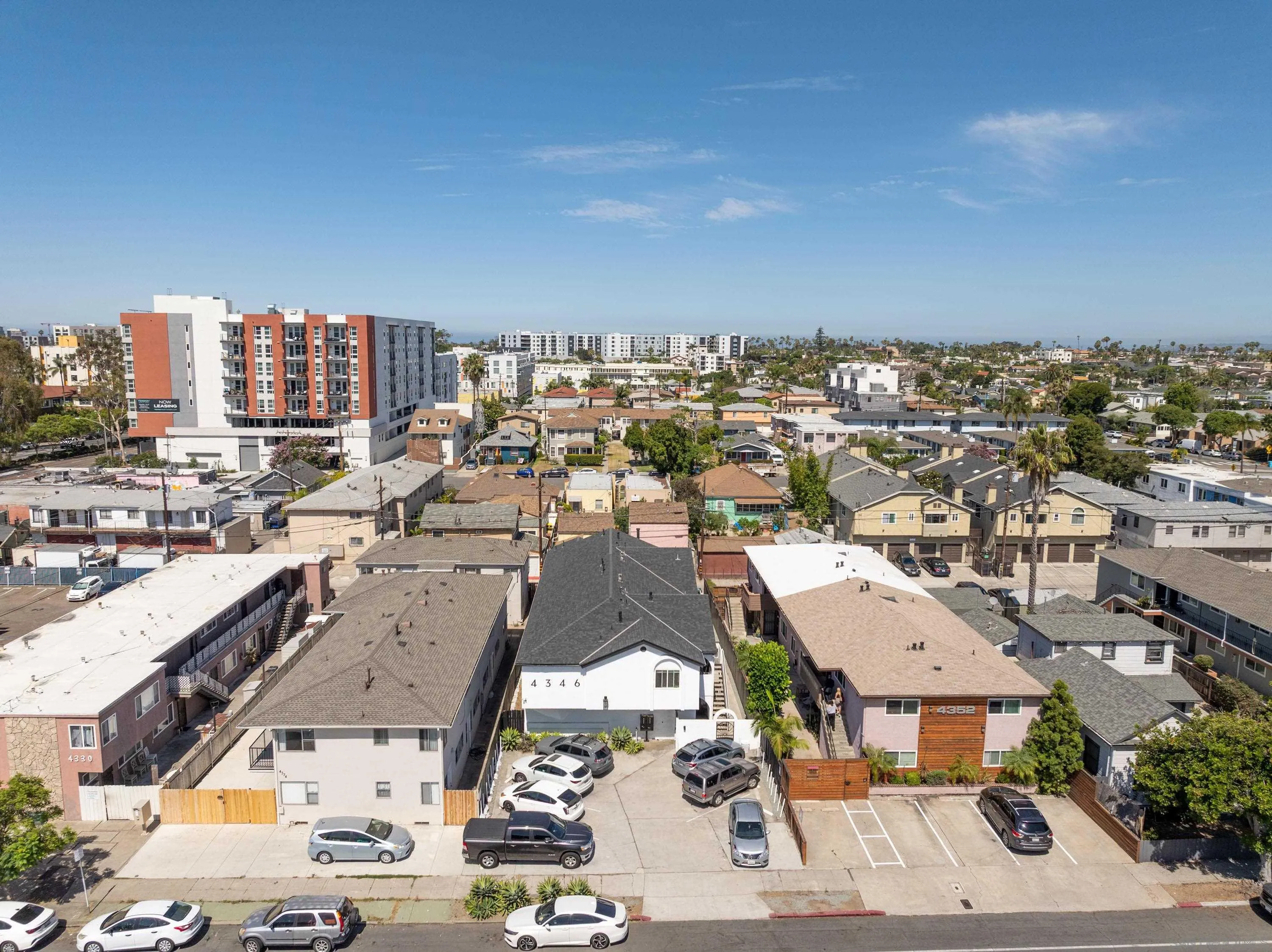 4346 Texas St, San Diego, CA 92104, photo 18