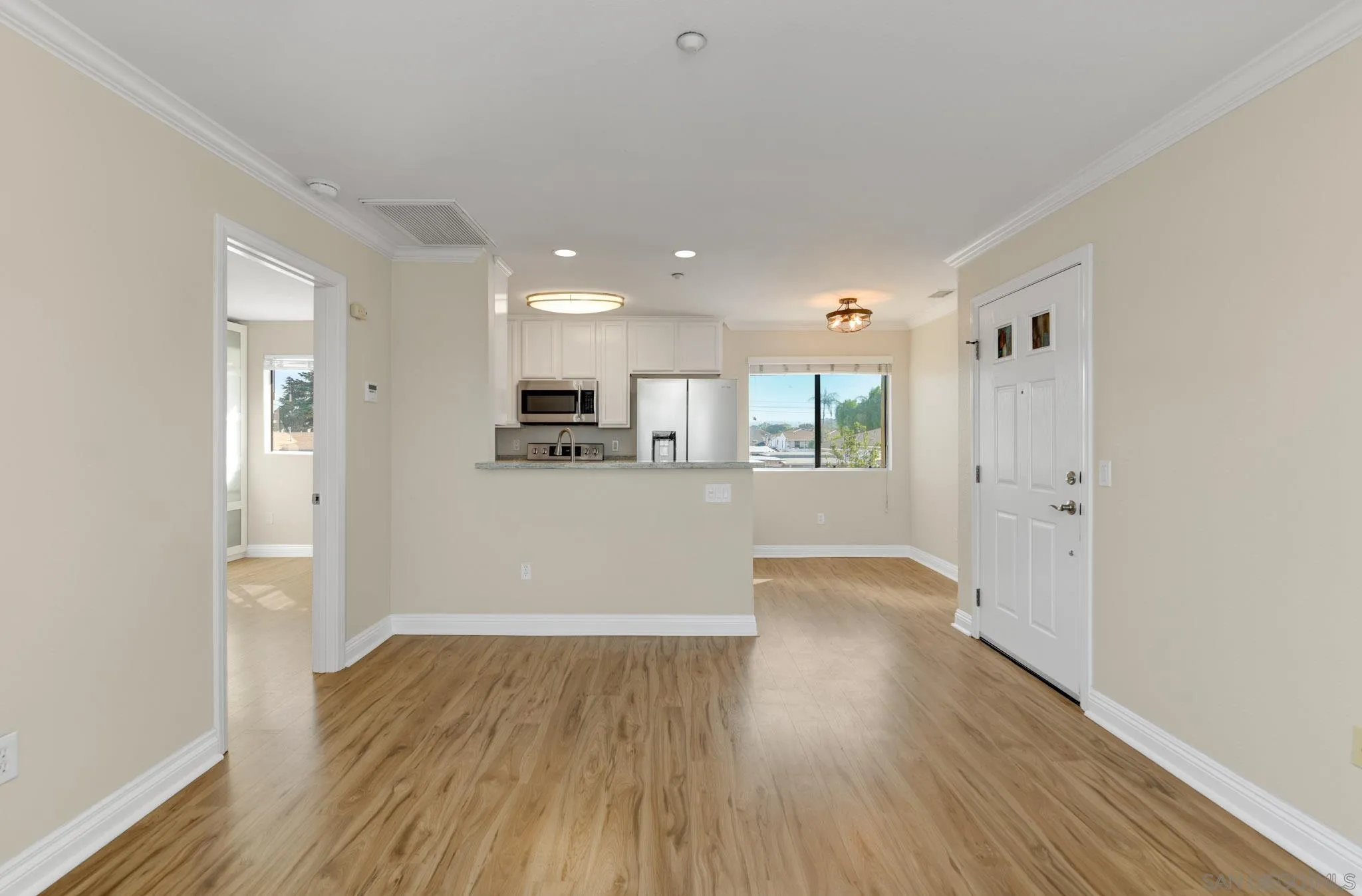 Chula Vista, CA 91910