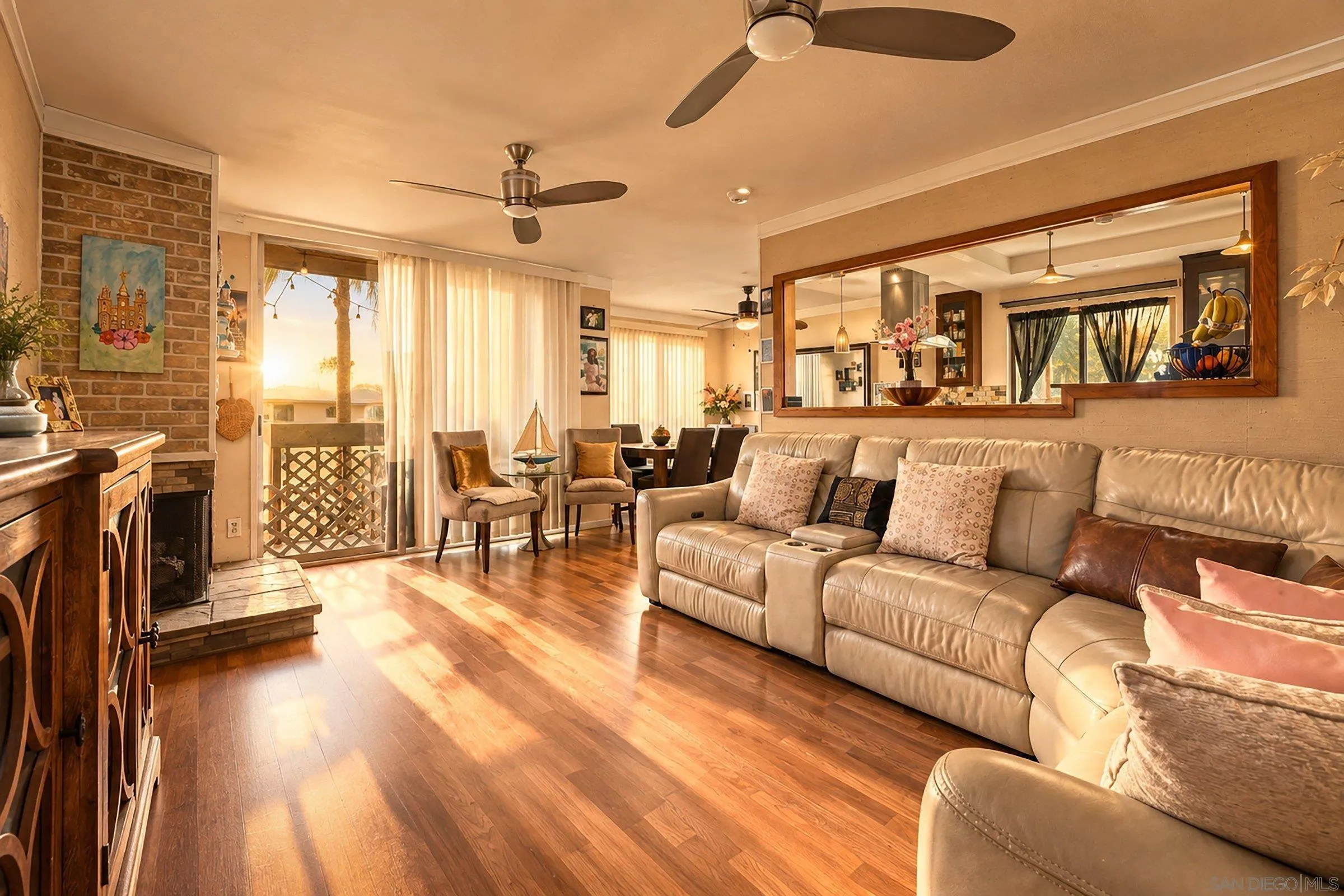 https://cdn.realtyfeed.com/cdn/127/260024030/023cb0b2b229a7dbdacc4636cd179c67.webp