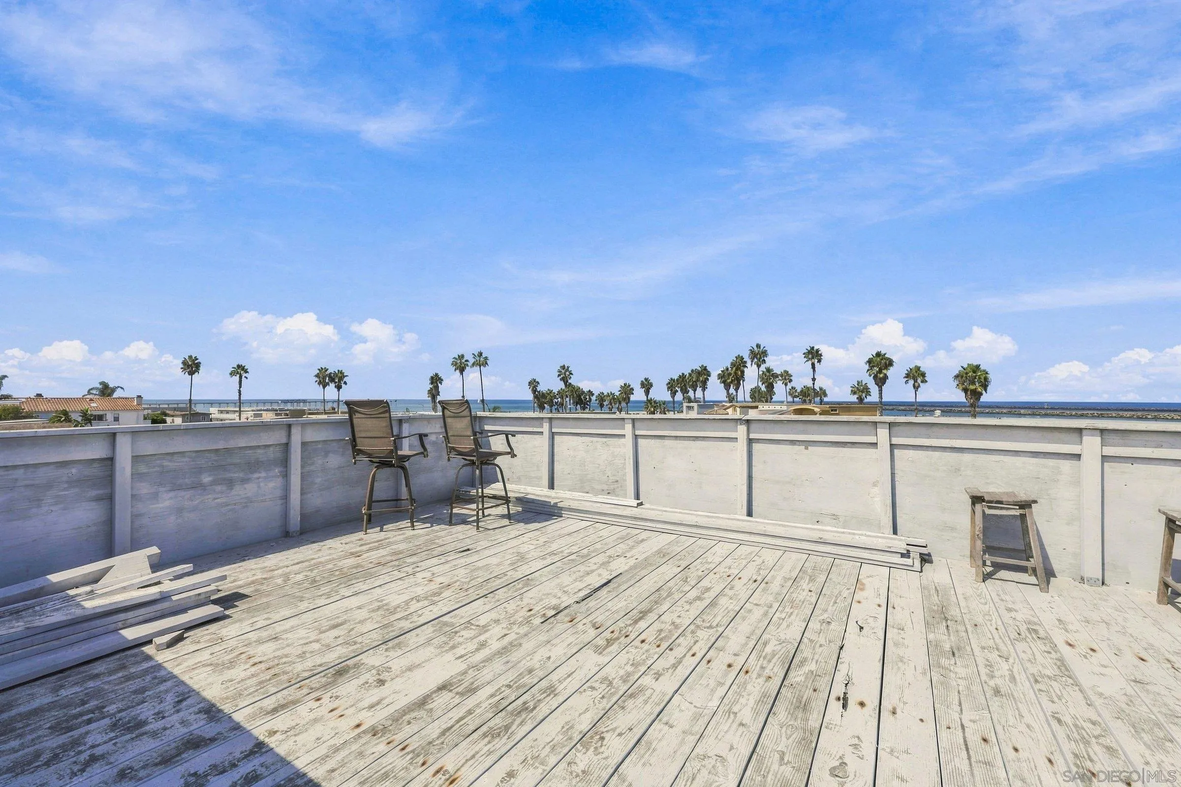 https://cdn.realtyfeed.com/cdn/127/260024030/0c9a801757267a5b7b9fe3b345cc72d3.webp