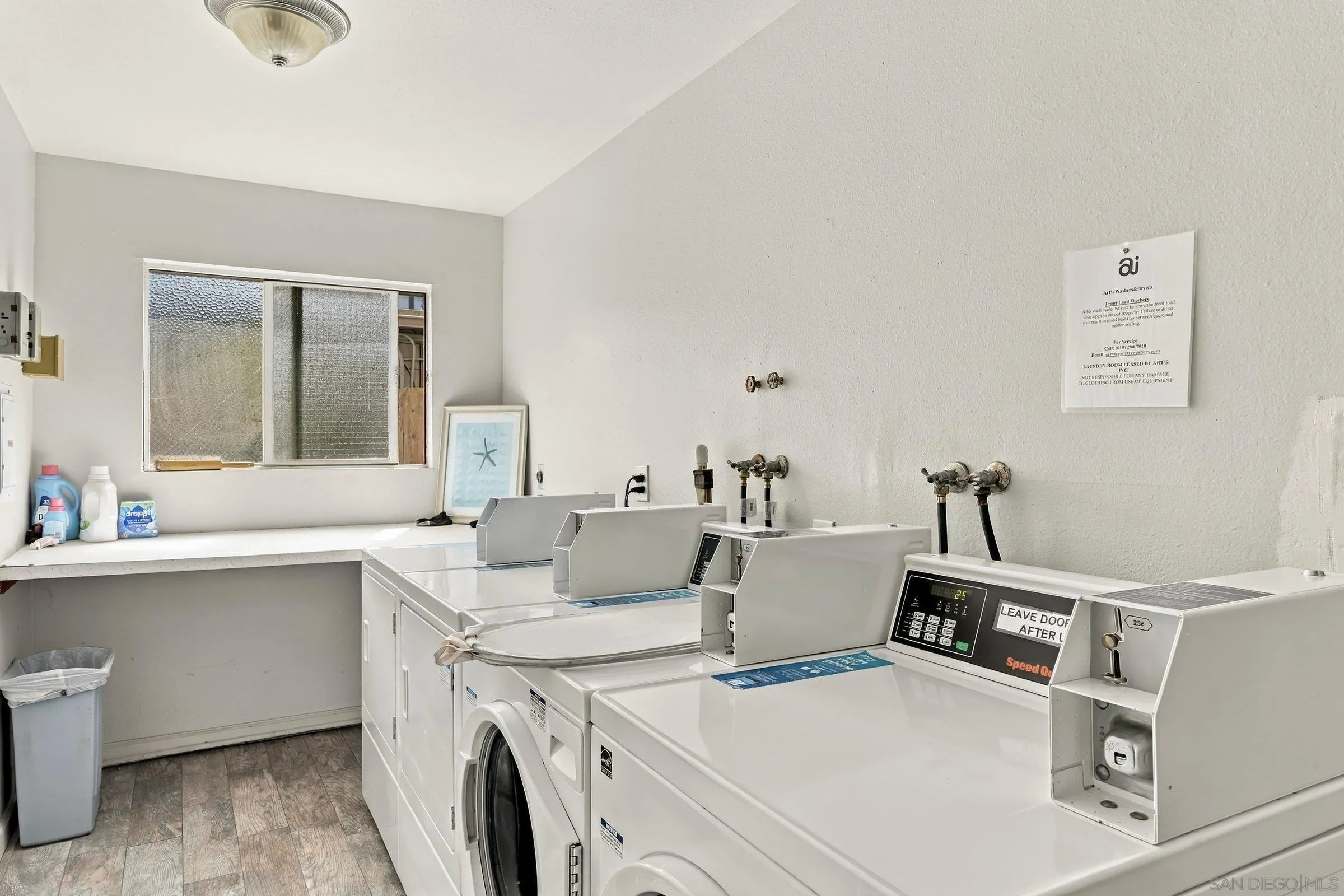 https://cdn.realtyfeed.com/cdn/127/260024030/18f0642c15b4f2cb45422f2dc352b427.webp