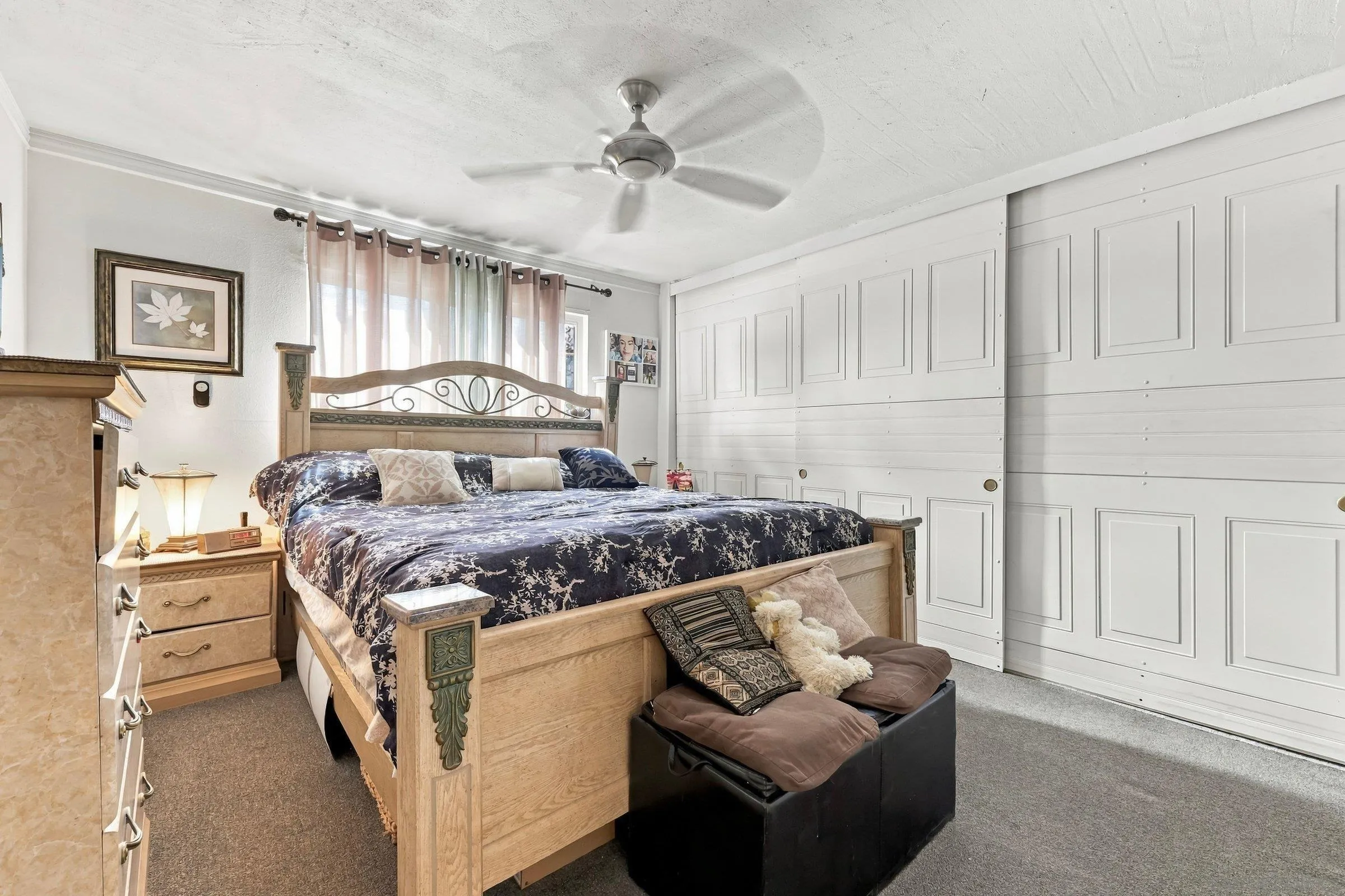 https://cdn.realtyfeed.com/cdn/127/260024030/28042308fb55b9cece5de9d6949bd1d8.webp