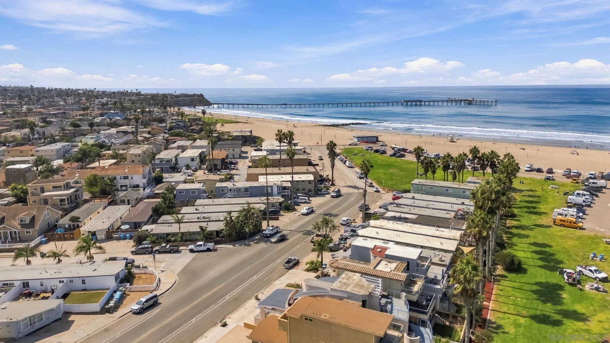 https://cdn.realtyfeed.com/cdn/127/260024030/37dd0e83a57f55989b0daf37a0a0cf3d.webp