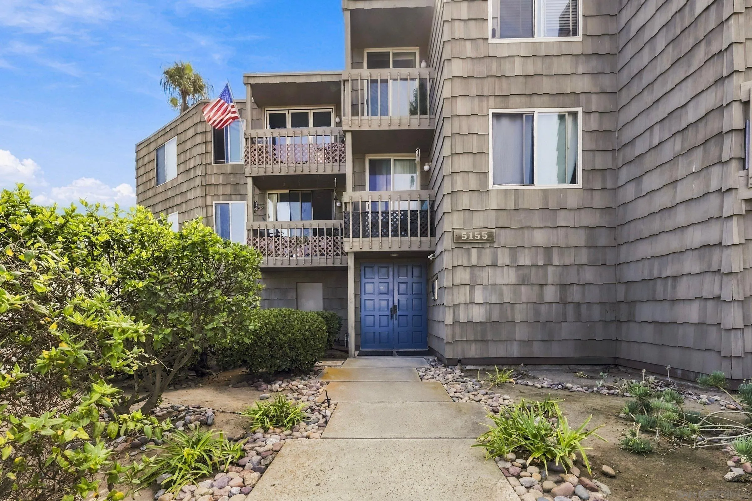 https://cdn.realtyfeed.com/cdn/127/260024030/3885295b5fce6ffef8be7c9aa48a7c7e.webp