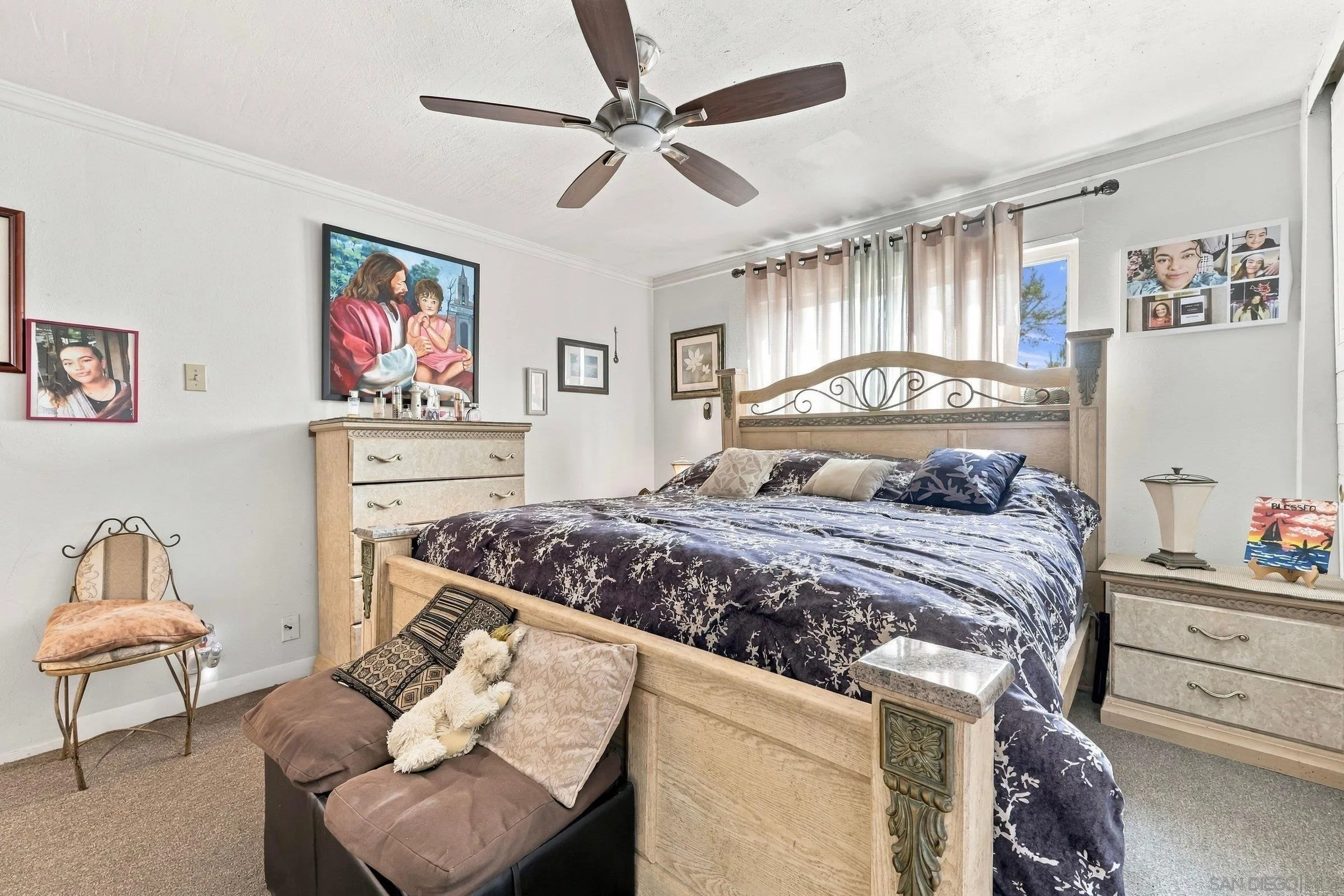 https://cdn.realtyfeed.com/cdn/127/260024030/3f162d3a28b821e24366cbc1a213c4fd.webp