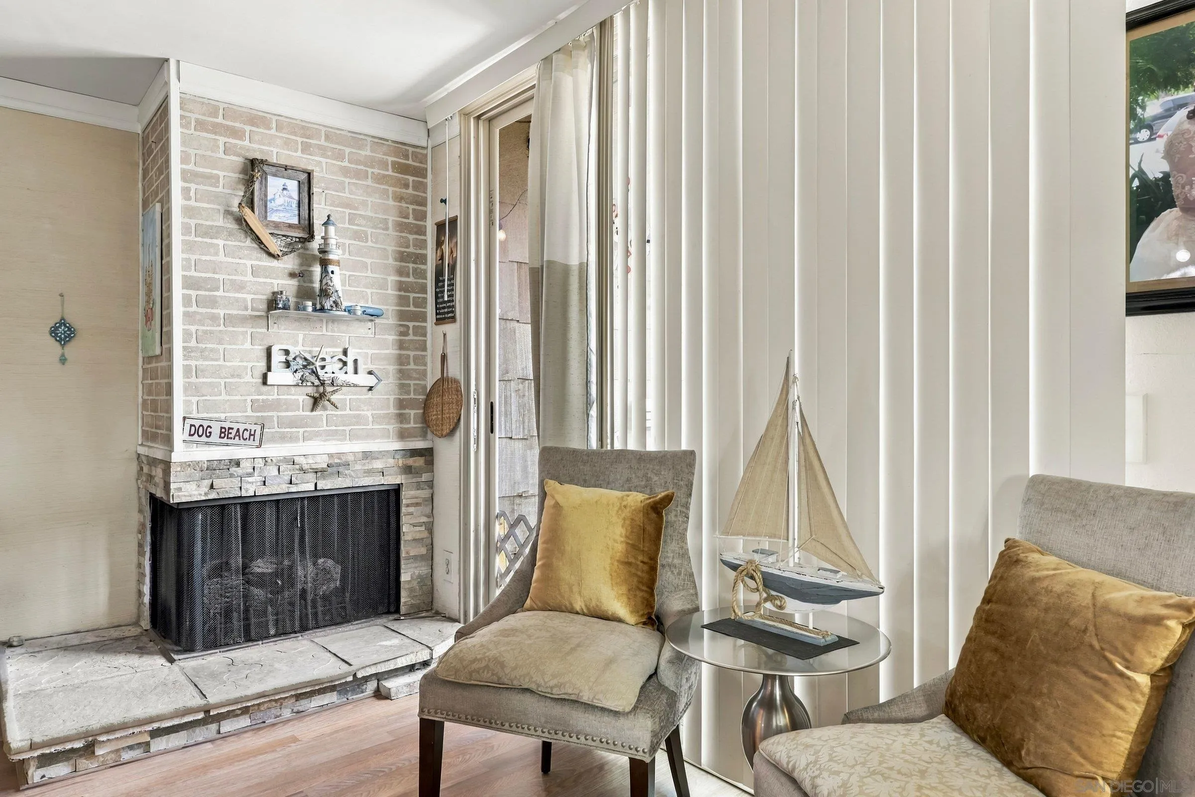 https://cdn.realtyfeed.com/cdn/127/260024030/53a86b0b05971bde138b9f451a643b29.webp