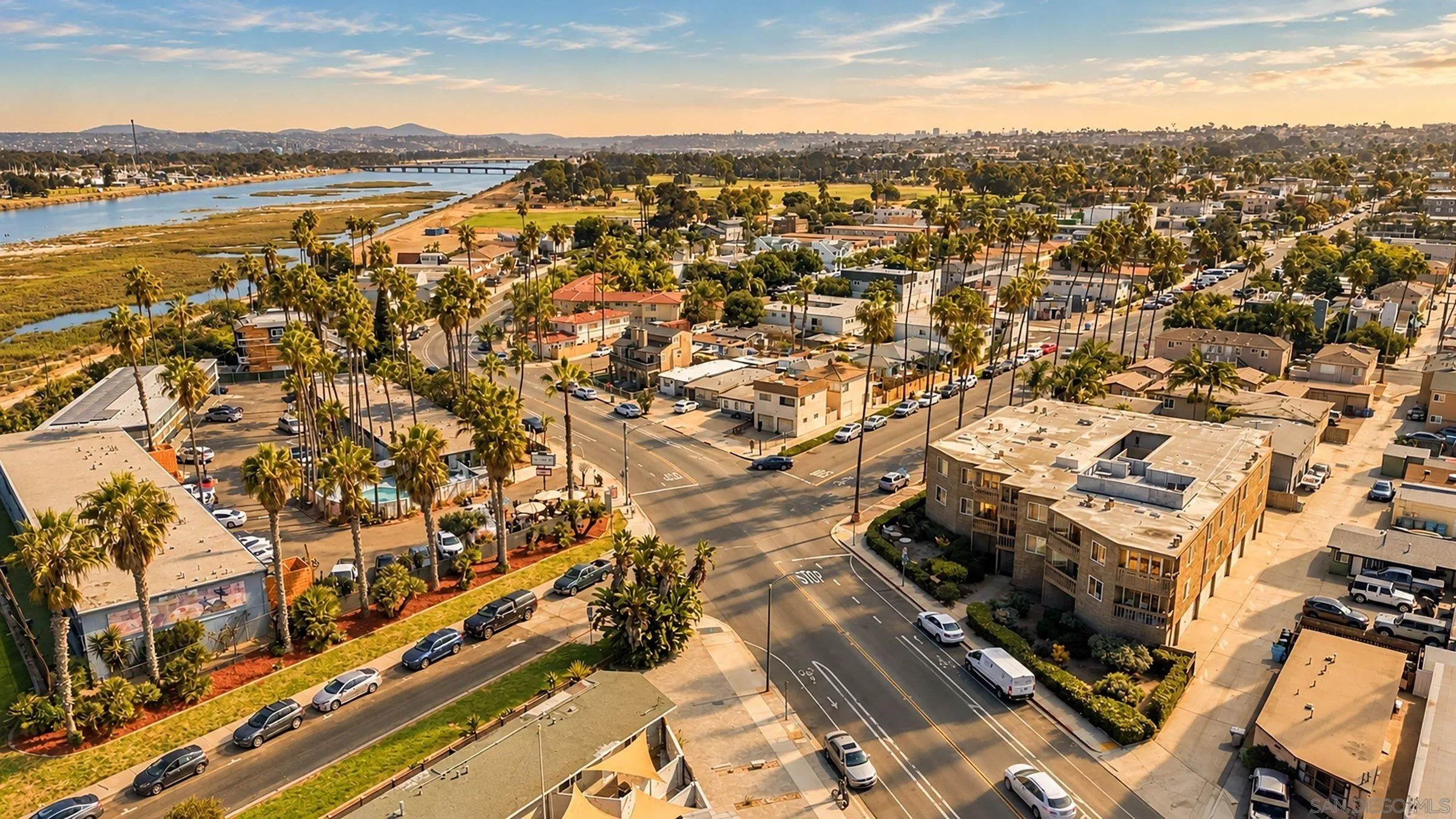 https://cdn.realtyfeed.com/cdn/127/260024030/82d660be66ca2b6b239de3f14ded037e.webp