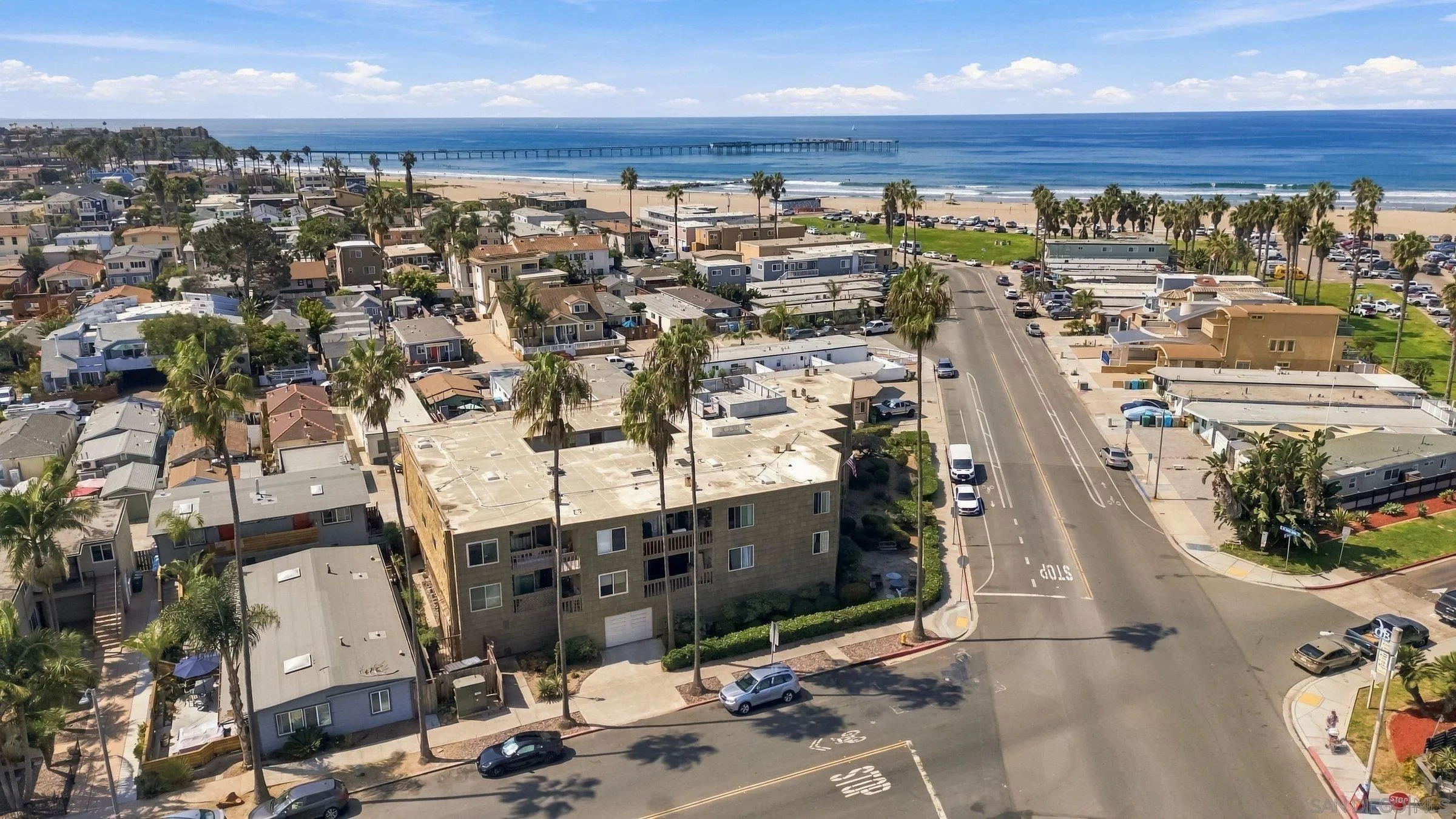 https://cdn.realtyfeed.com/cdn/127/260024030/85c54616faa61bdf571a74bcb57090ae.webp