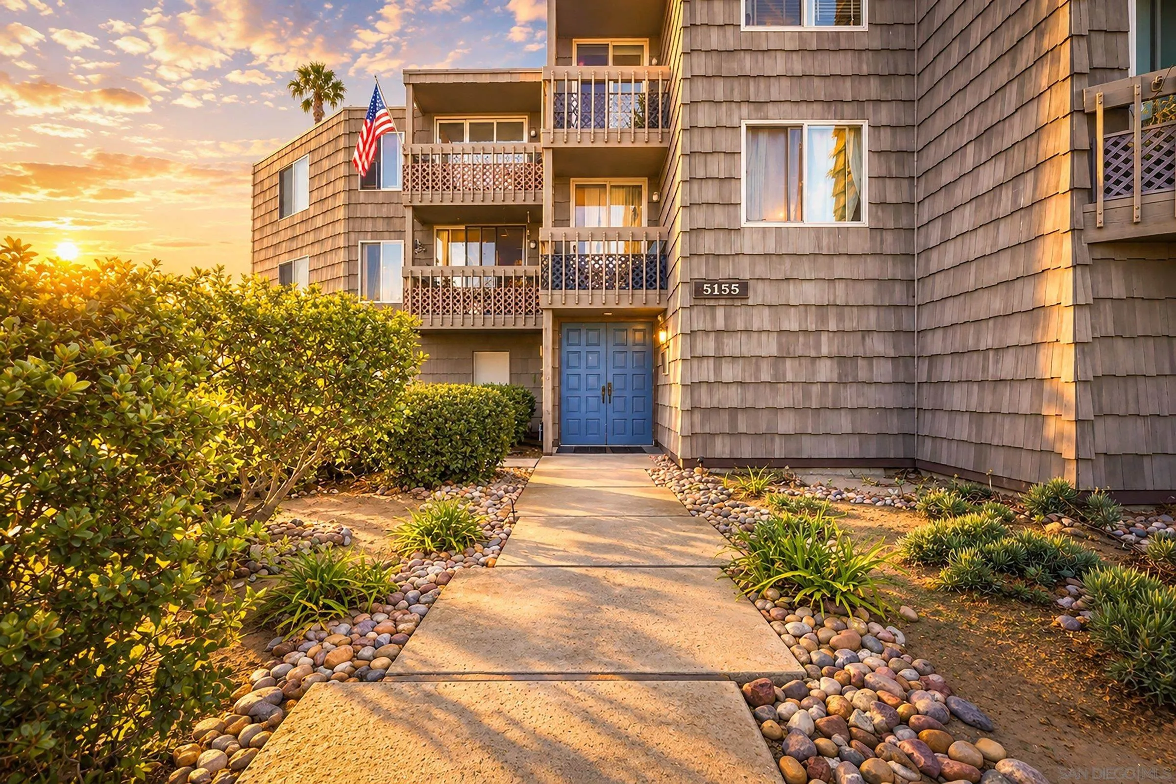 https://cdn.realtyfeed.com/cdn/127/260024030/c11a307abf437a3a51ad1fc8a511b17b.webp