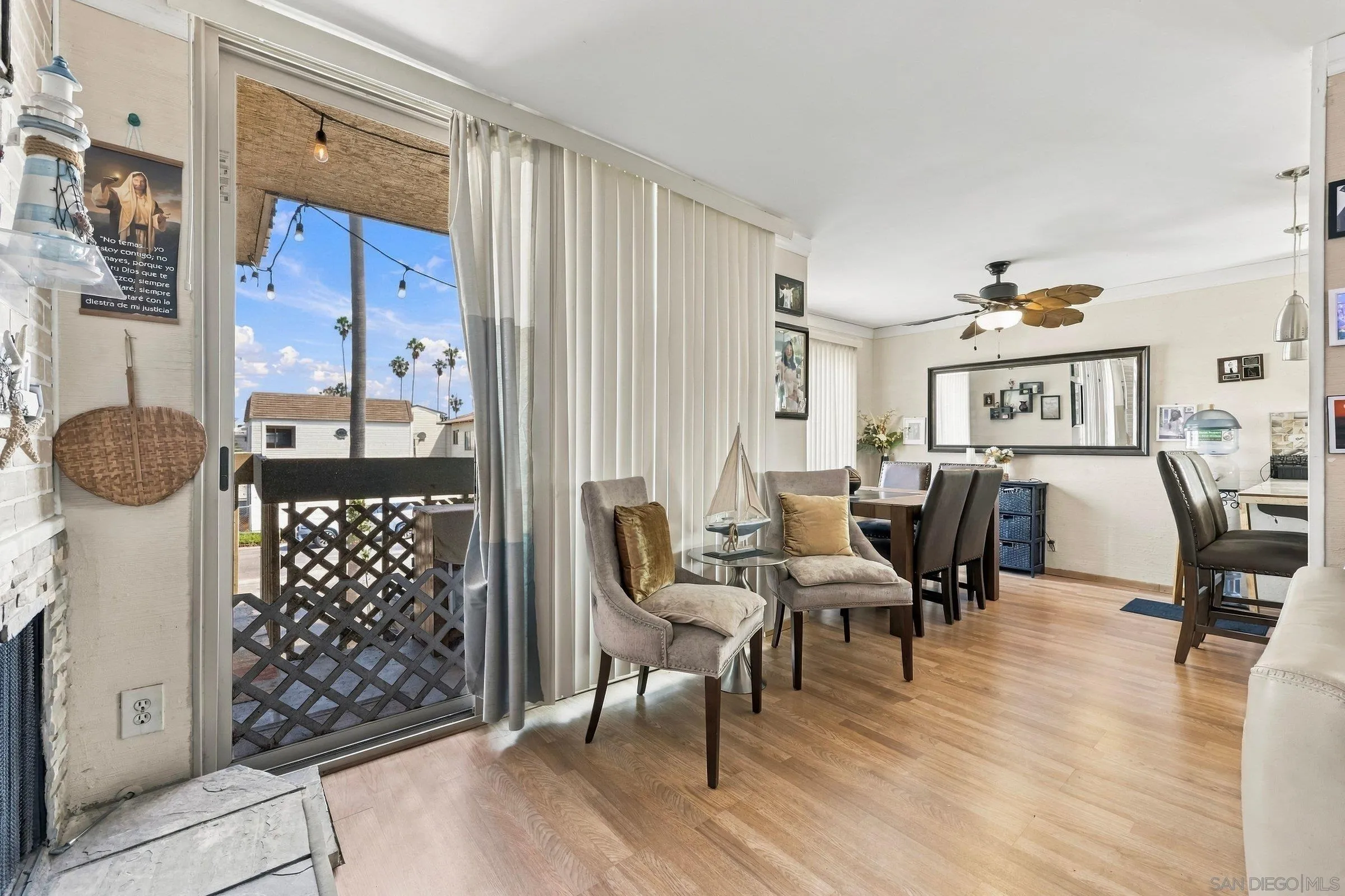 https://cdn.realtyfeed.com/cdn/127/260024030/d8638092505e1967c848561d3bf32651.webp