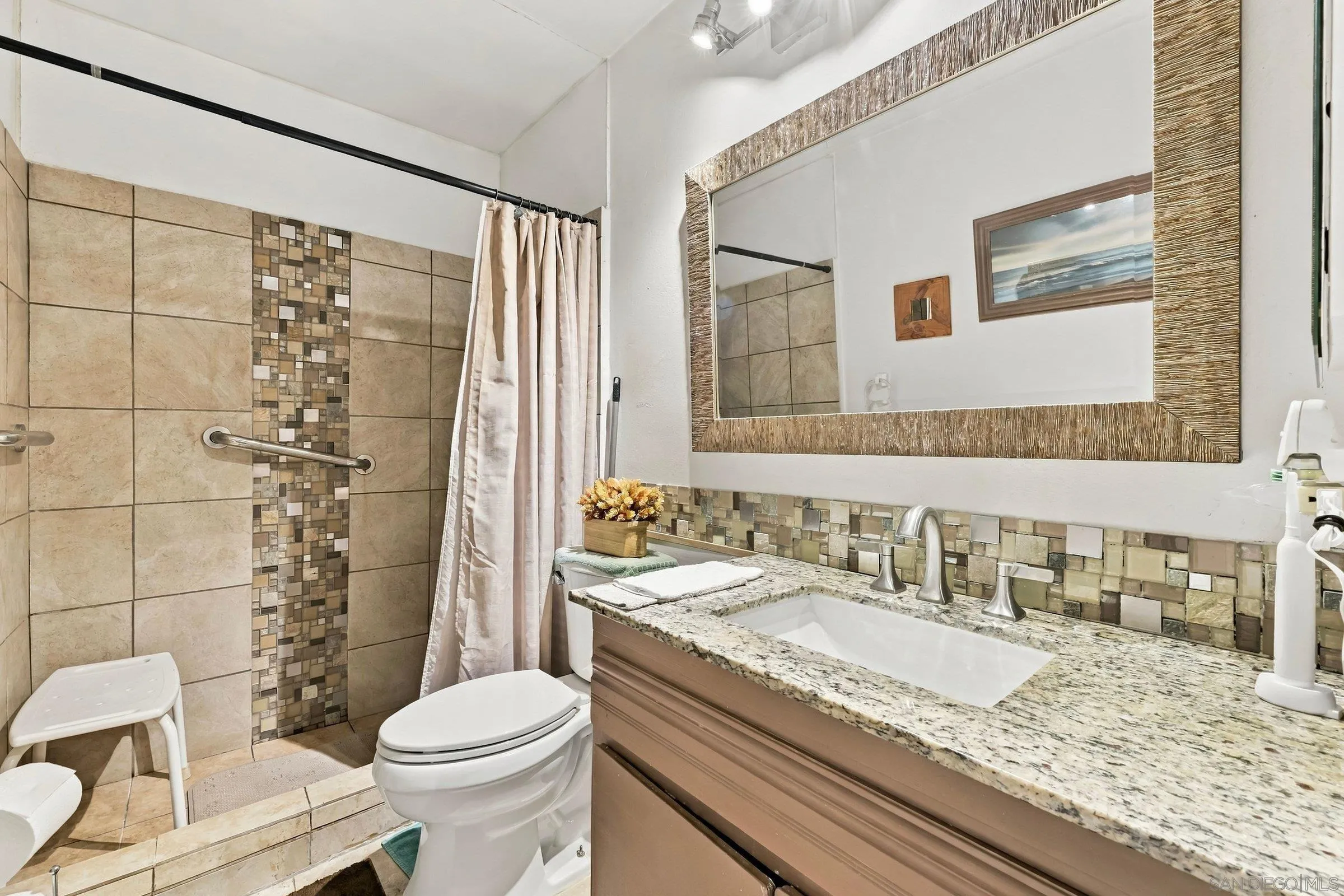https://cdn.realtyfeed.com/cdn/127/260024030/d873ddf4979997287f4b9633cede5040.webp