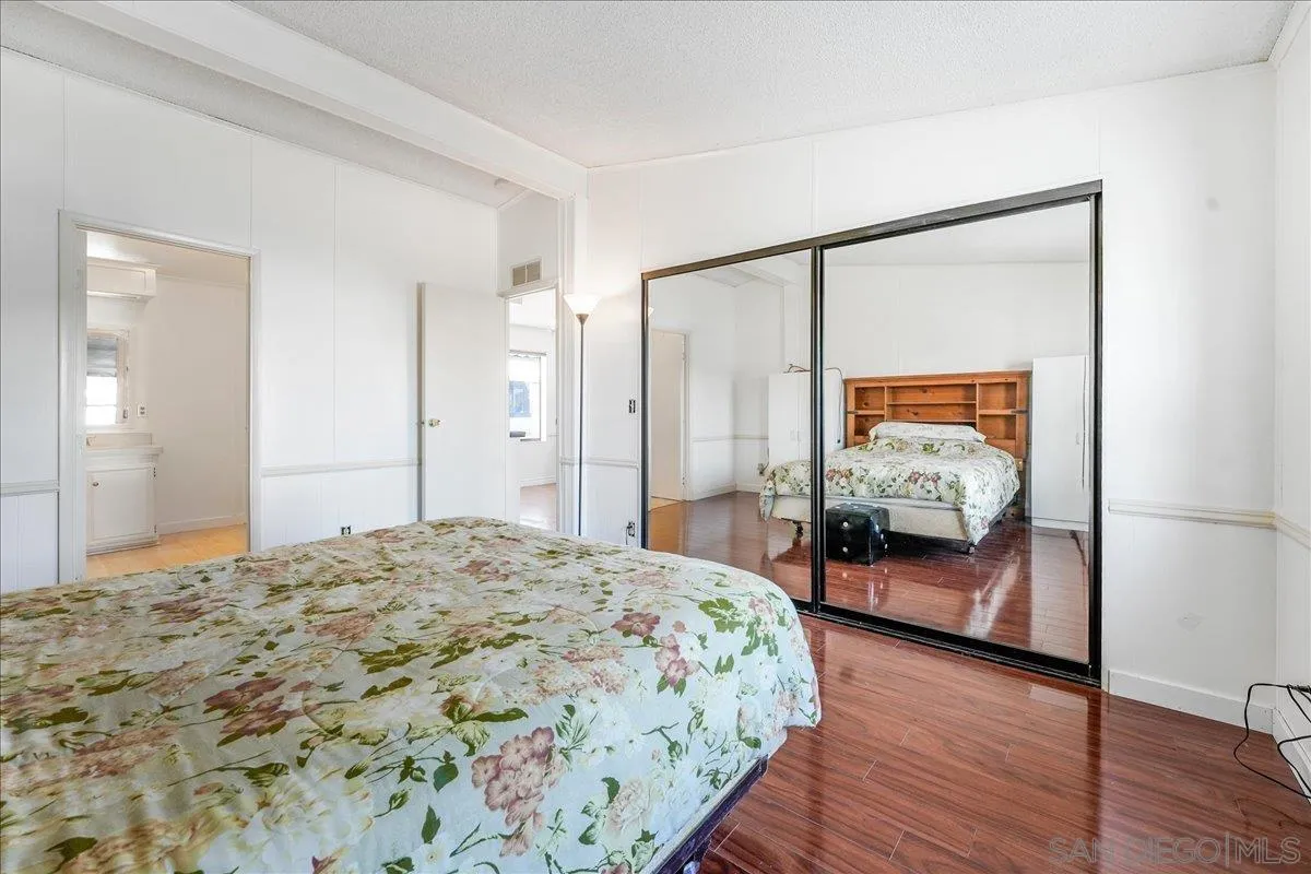 https://cdn.realtyfeed.com/cdn/127/260024032/03ccb7d4c588a6d7b3f24d31a7537fcd.webp