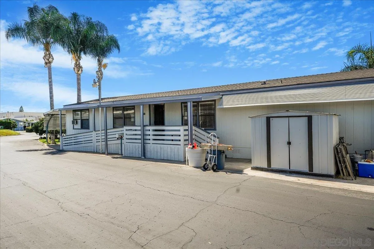 https://cdn.realtyfeed.com/cdn/127/260024032/13d83fe486b5ea8bf376c57b2c60a3a5.webp