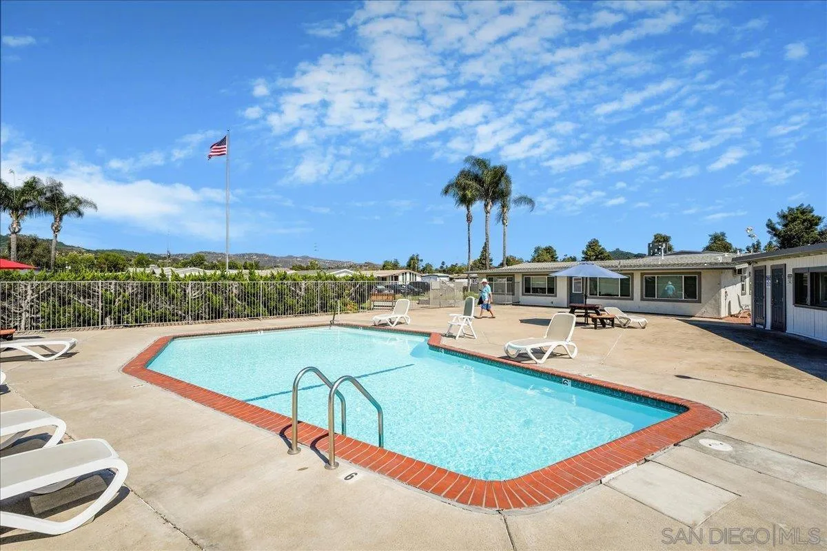 https://cdn.realtyfeed.com/cdn/127/260024032/984c7d6a668de97ee786fa38d268a7ca.webp